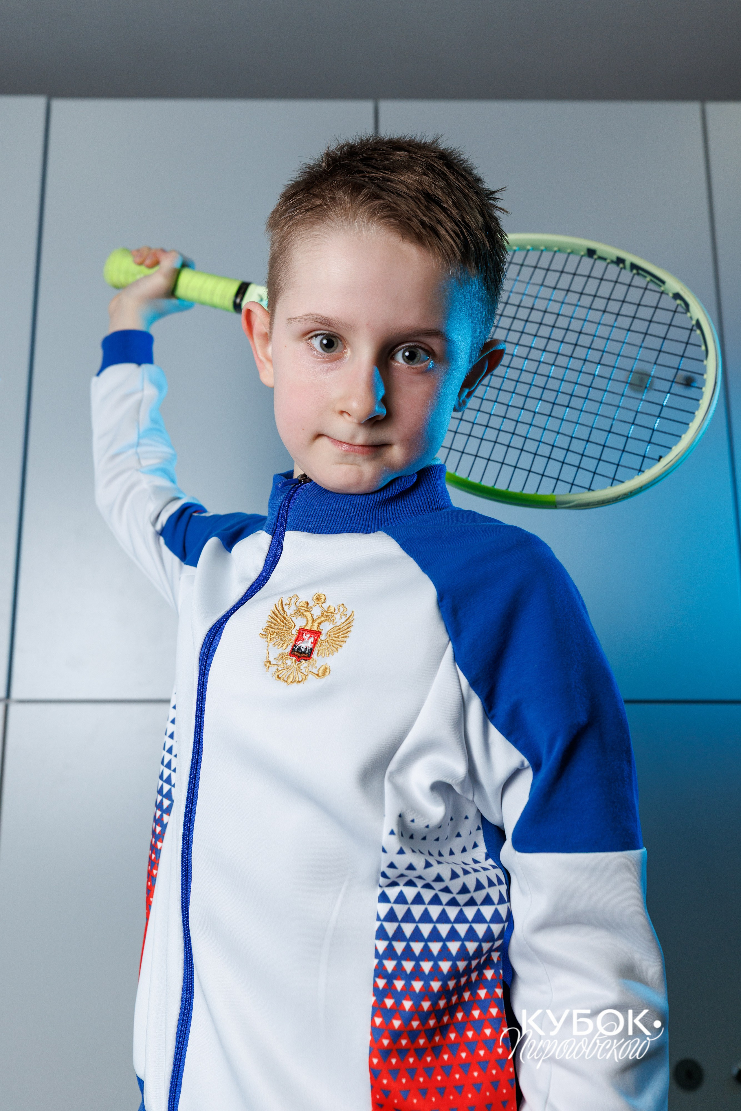 "Кубок Пироговского", 10s // 11 мая 2025. Спортивный фотограф Алексей Соломин