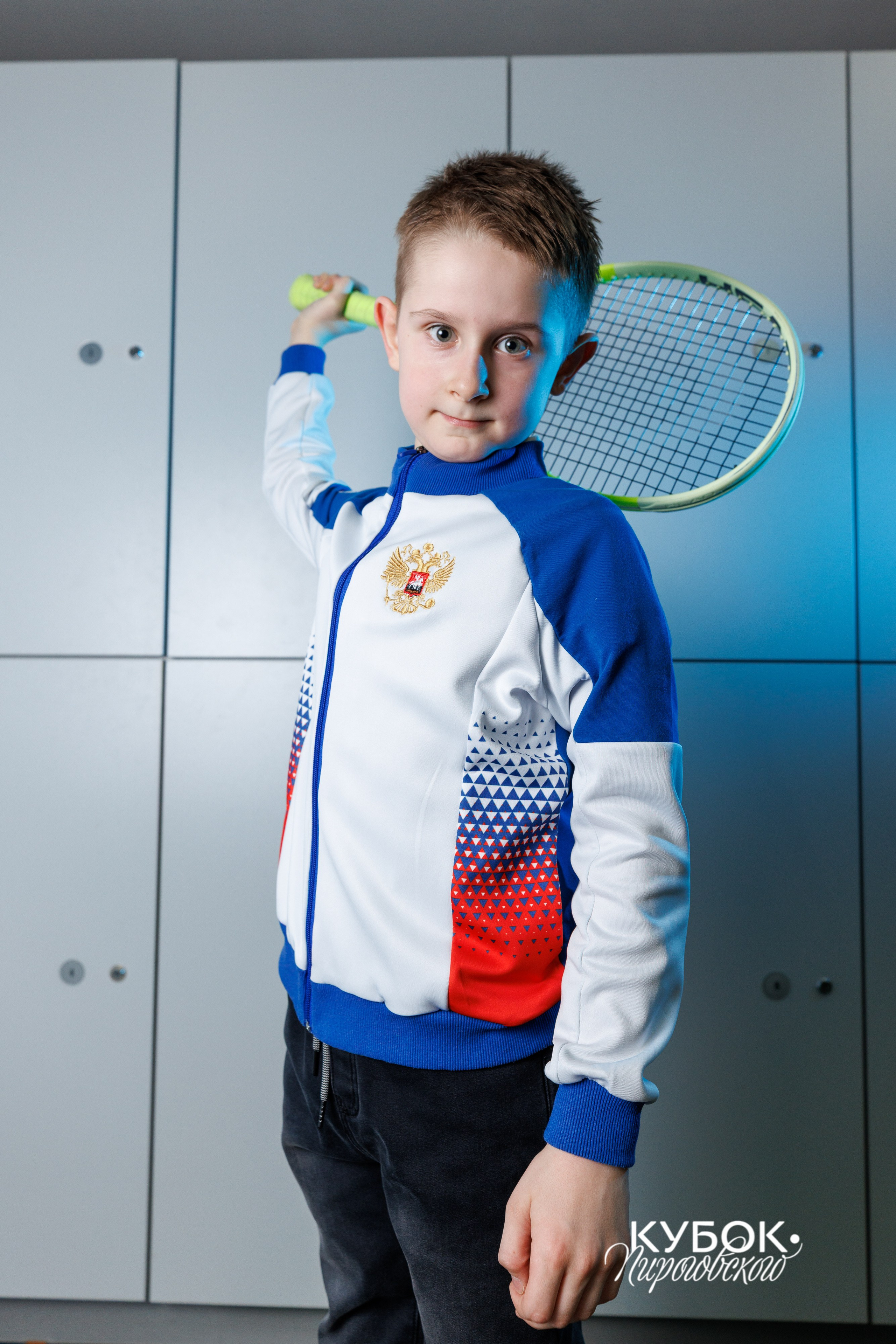 "Кубок Пироговского", 10s // 11 мая 2025. Спортивный фотограф Алексей Соломин