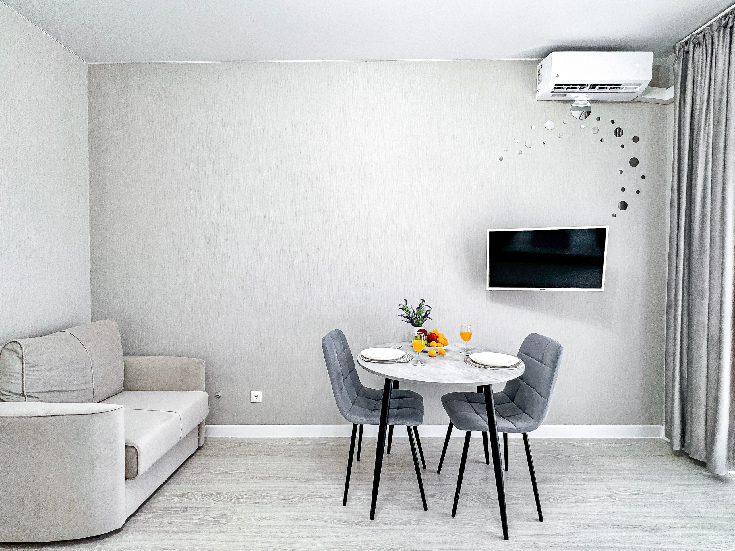 УПАКОВКА. Снять квартиру посуточно/Упаковка/Управление/Дизайнер недвижимости — Добро пожаловать В ГОСТИ!