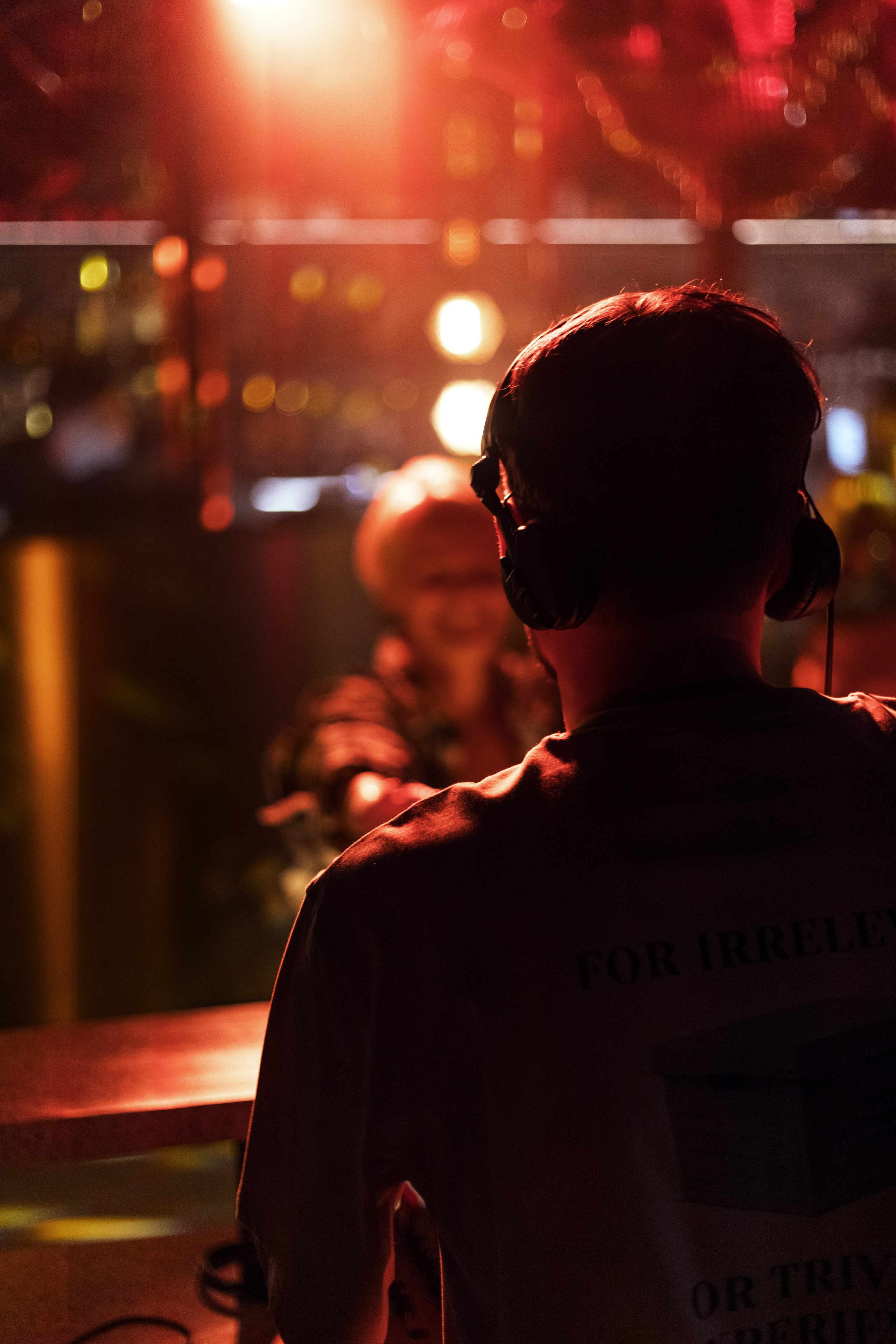 ERROR. СВОИ. ФОТООТЧЕТЫ-СОБЫТИЯ-МЕСТА