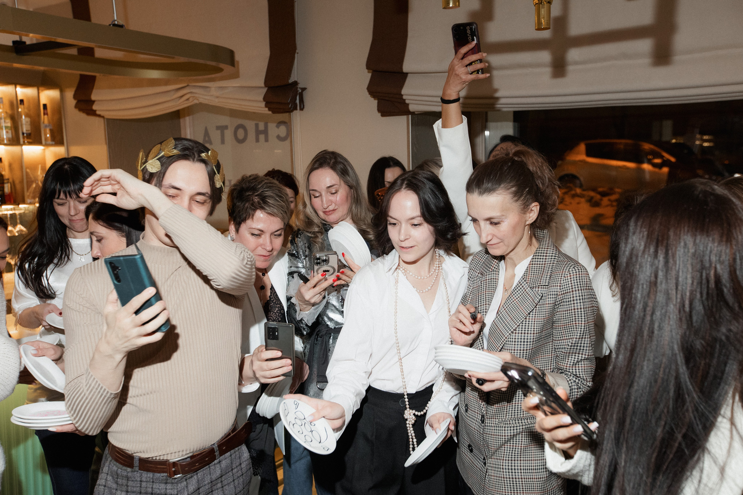 РЕСНОТА — ГРЕЧЕСКАЯ ВЕЧЕРИНКА. СВОИ. ФОТООТЧЕТЫ-СОБЫТИЯ-МЕСТА