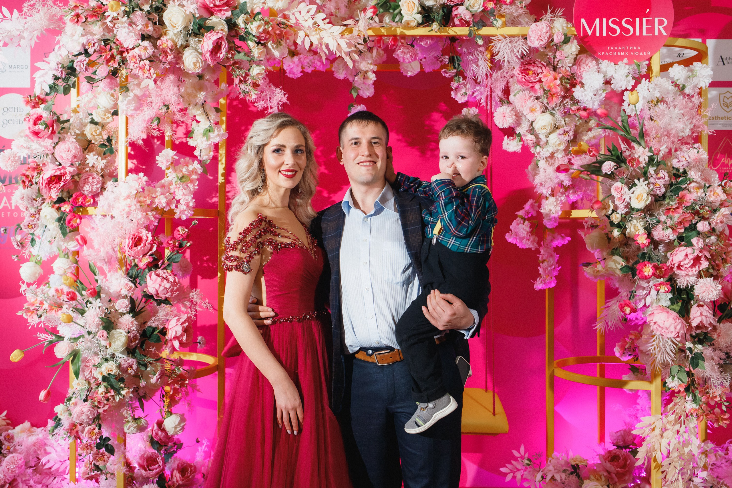 КОРОЛЕВА ДВ 2024 (ФИНАЛ. ЧАСТЬ II). СВОИ. ФОТООТЧЕТЫ-СОБЫТИЯ-МЕСТА