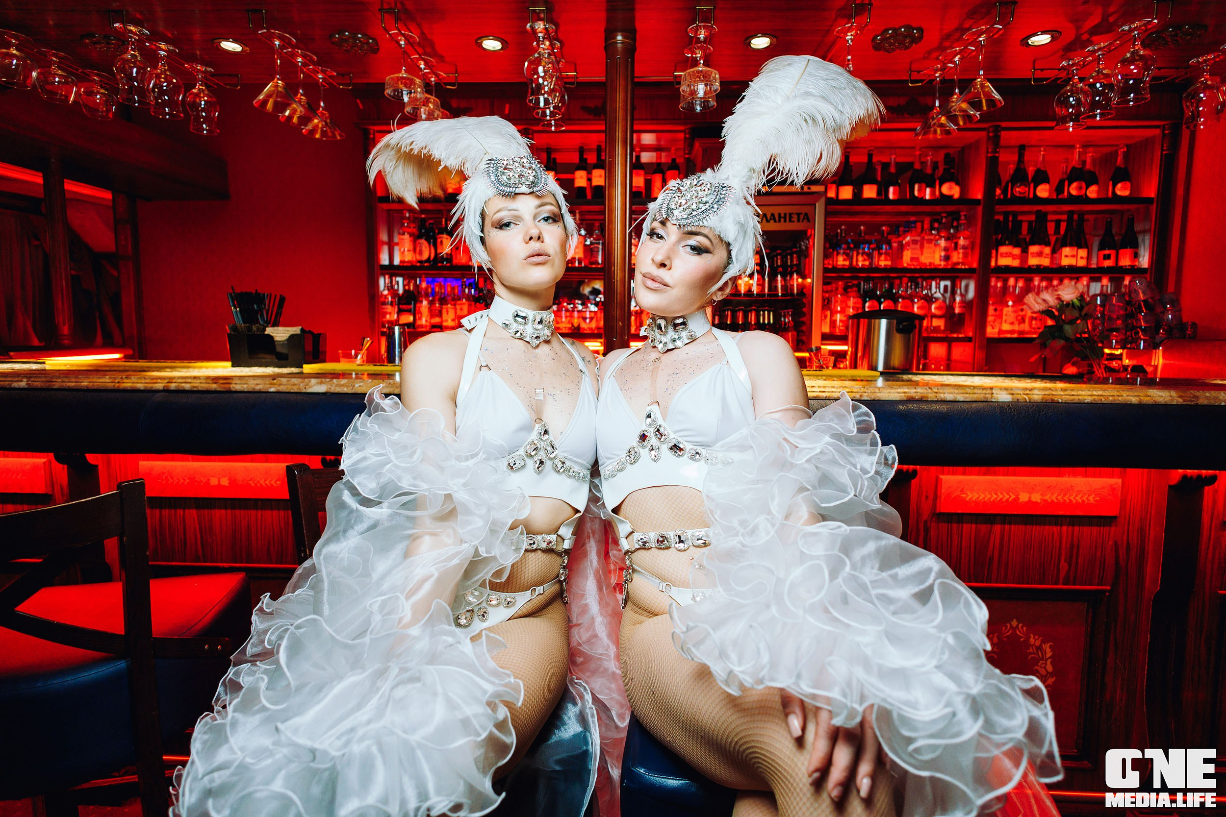 Фоторепортаж из РК Планета. One Media Life: фоторепортажи, фотоотчеты с мероприятий и заведений