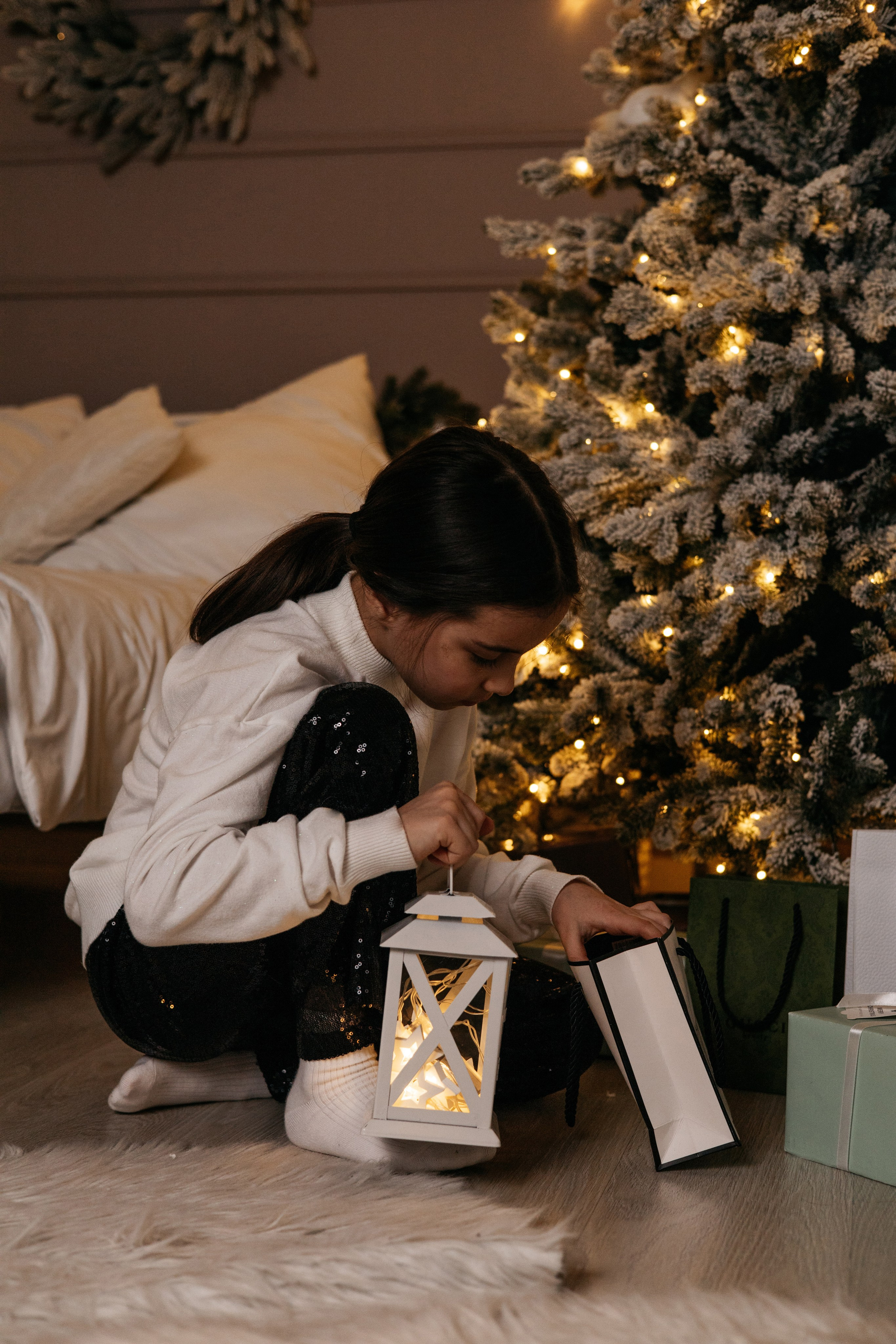 Женя & Юля & Саша. Свадебный и семейный фотограф в Магнитогорске Катя Буряк