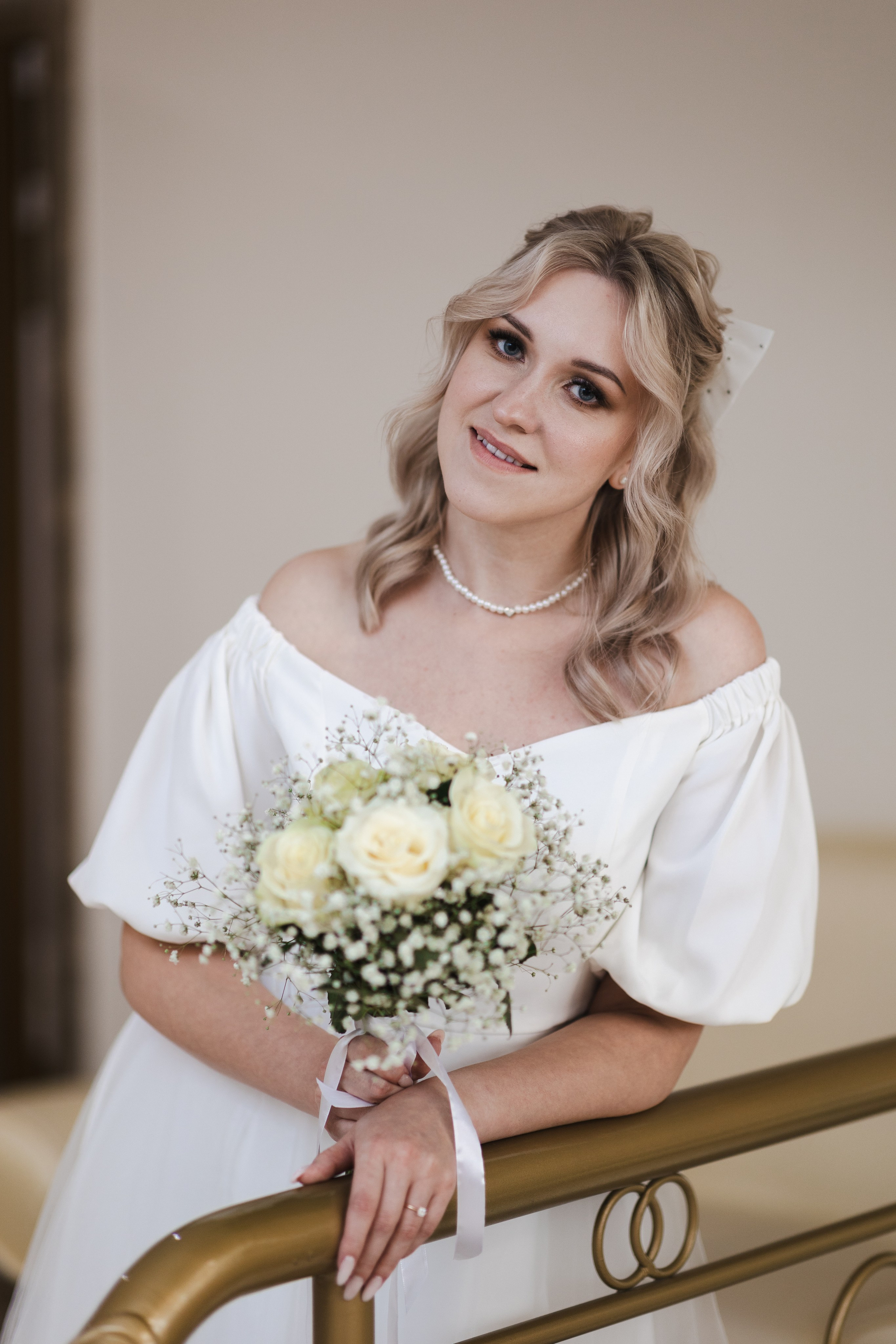 Свадебная фотосессия в Иркутске — где заказать, портфолио, цены. Семейный и детский фотограф в Иркутске Анастасия Сыроватская