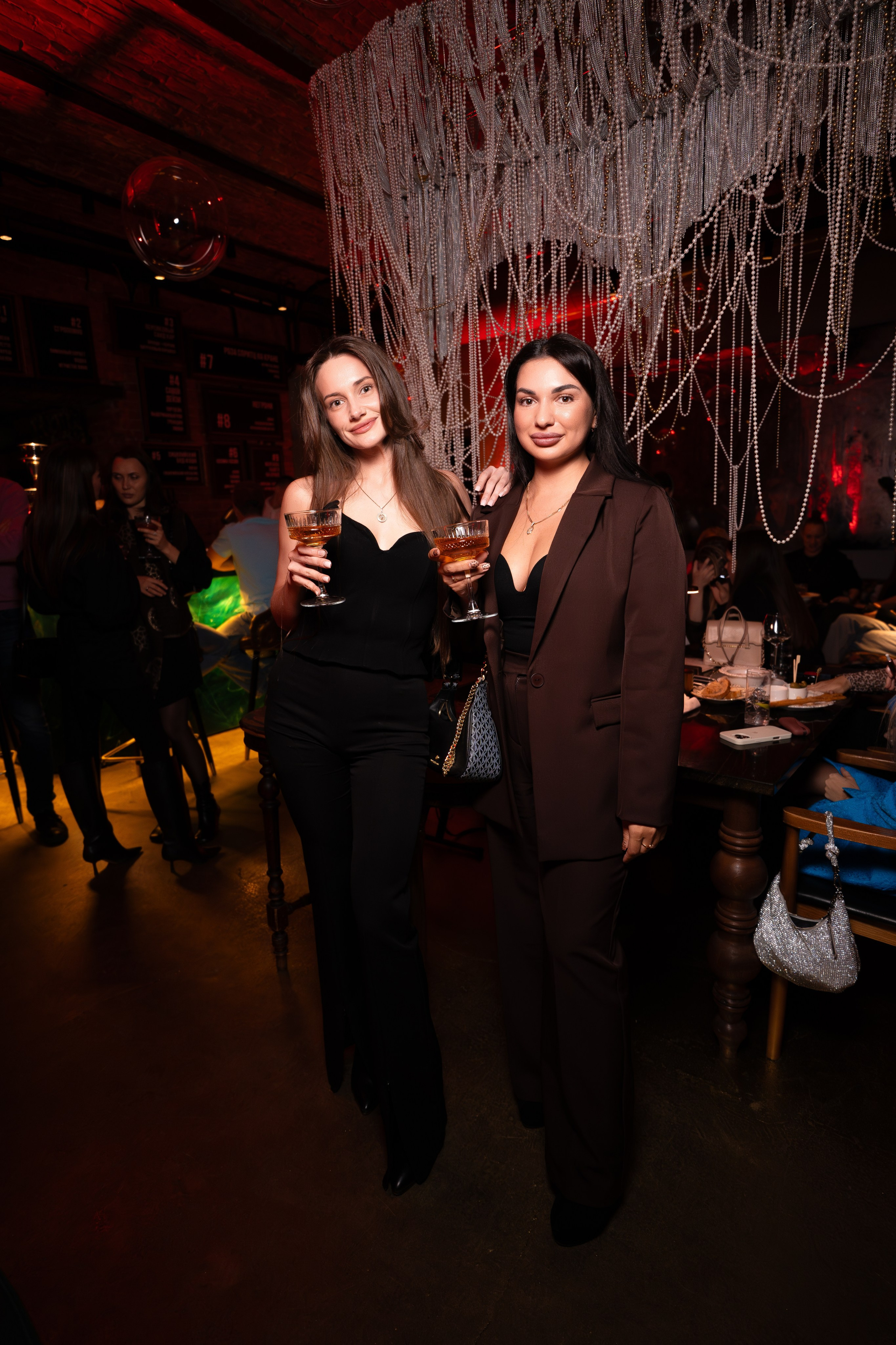 ПАСТА-на-БАРЕ. СВОИ. ФОТООТЧЕТЫ-СОБЫТИЯ-МЕСТА