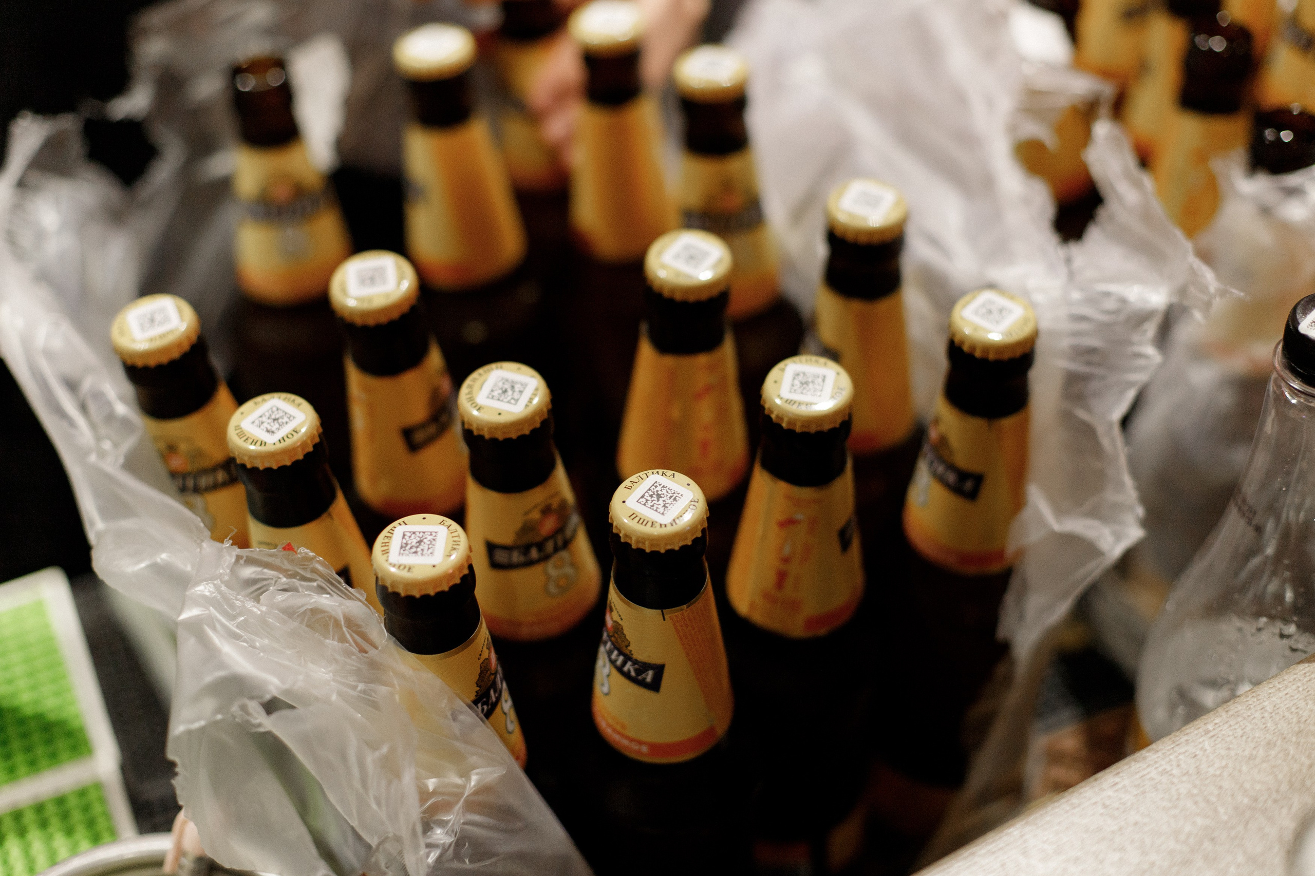 KOLBA#SABAR — ПЕННЫЙ ГАСТРОУЖИН. СВОИ. ФОТООТЧЕТЫ-СОБЫТИЯ-МЕСТА