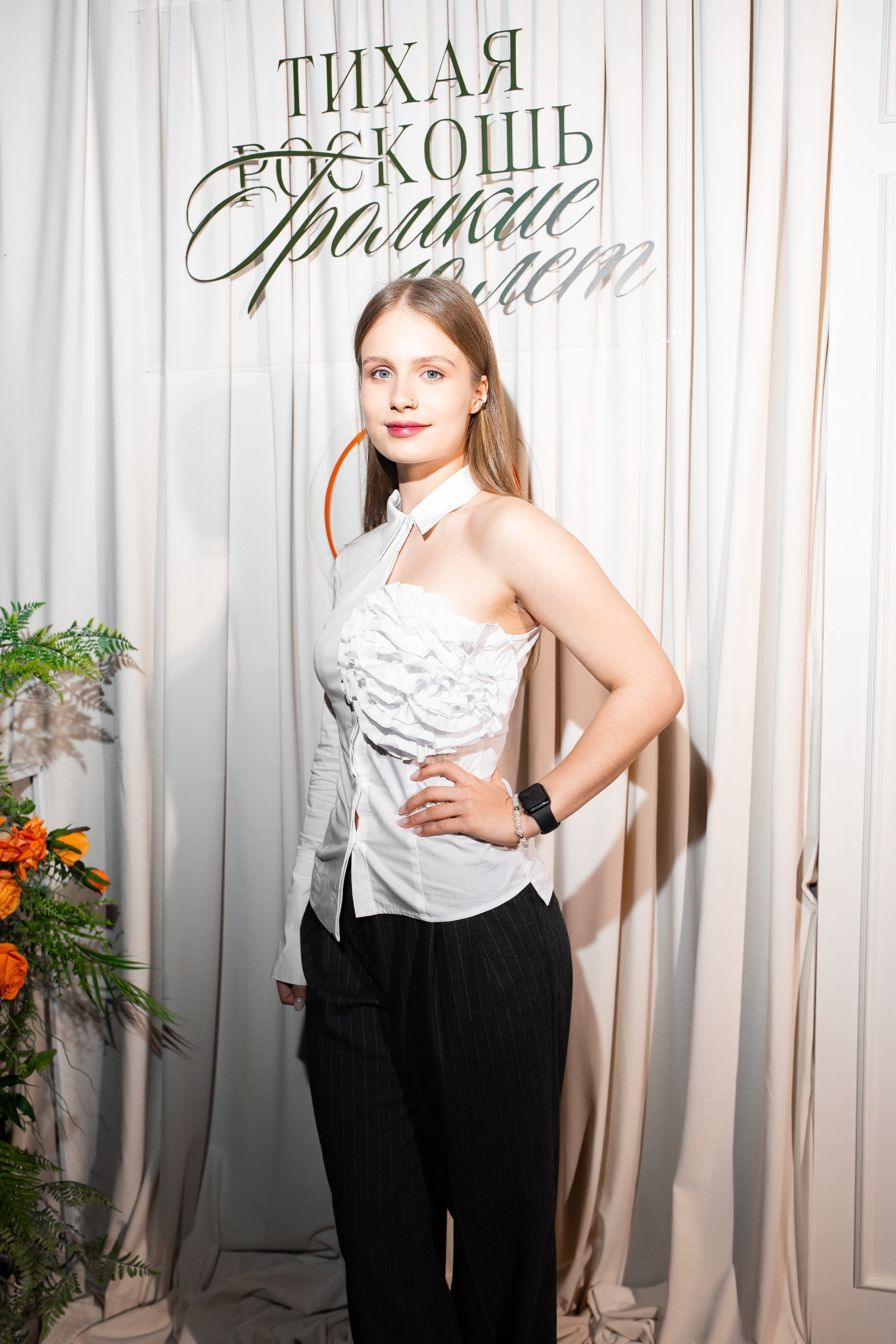 BODY TIME — 10 YEAR. СВОИ. ФОТООТЧЕТЫ-СОБЫТИЯ-МЕСТА