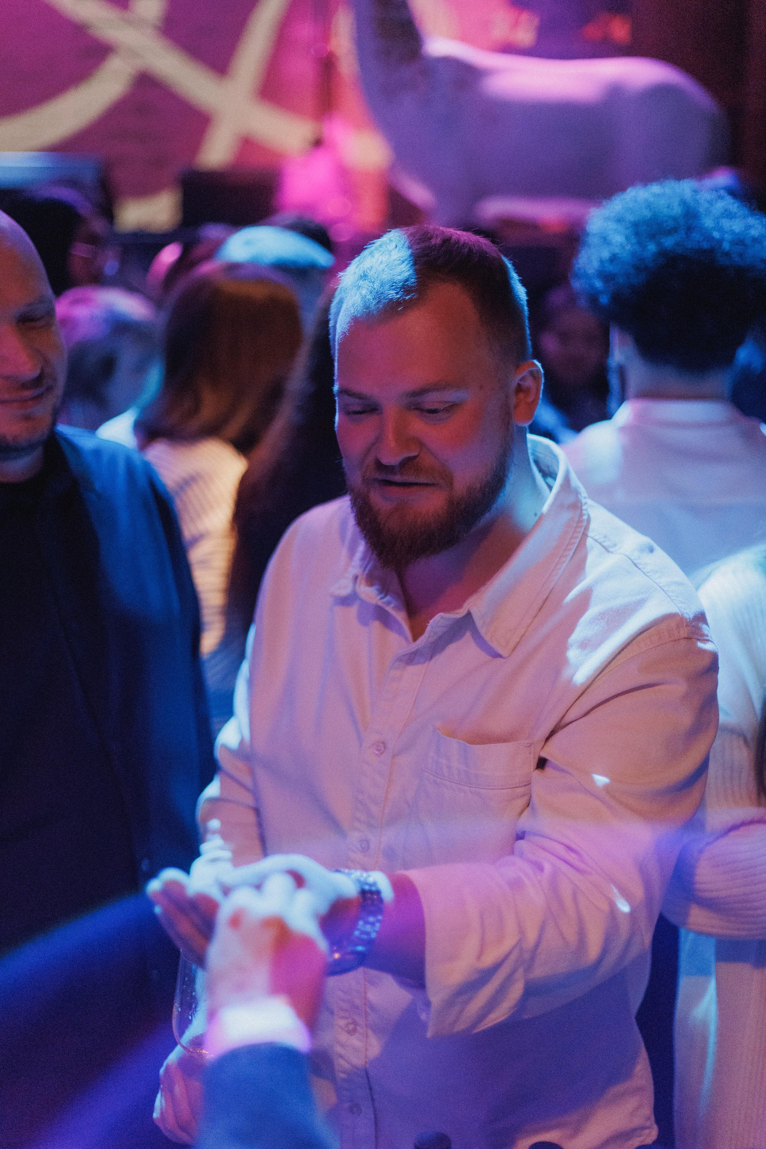 ВИННЫЙ ФЕСТИВАЛЬ. СВОИ. ФОТООТЧЕТЫ-СОБЫТИЯ-МЕСТА