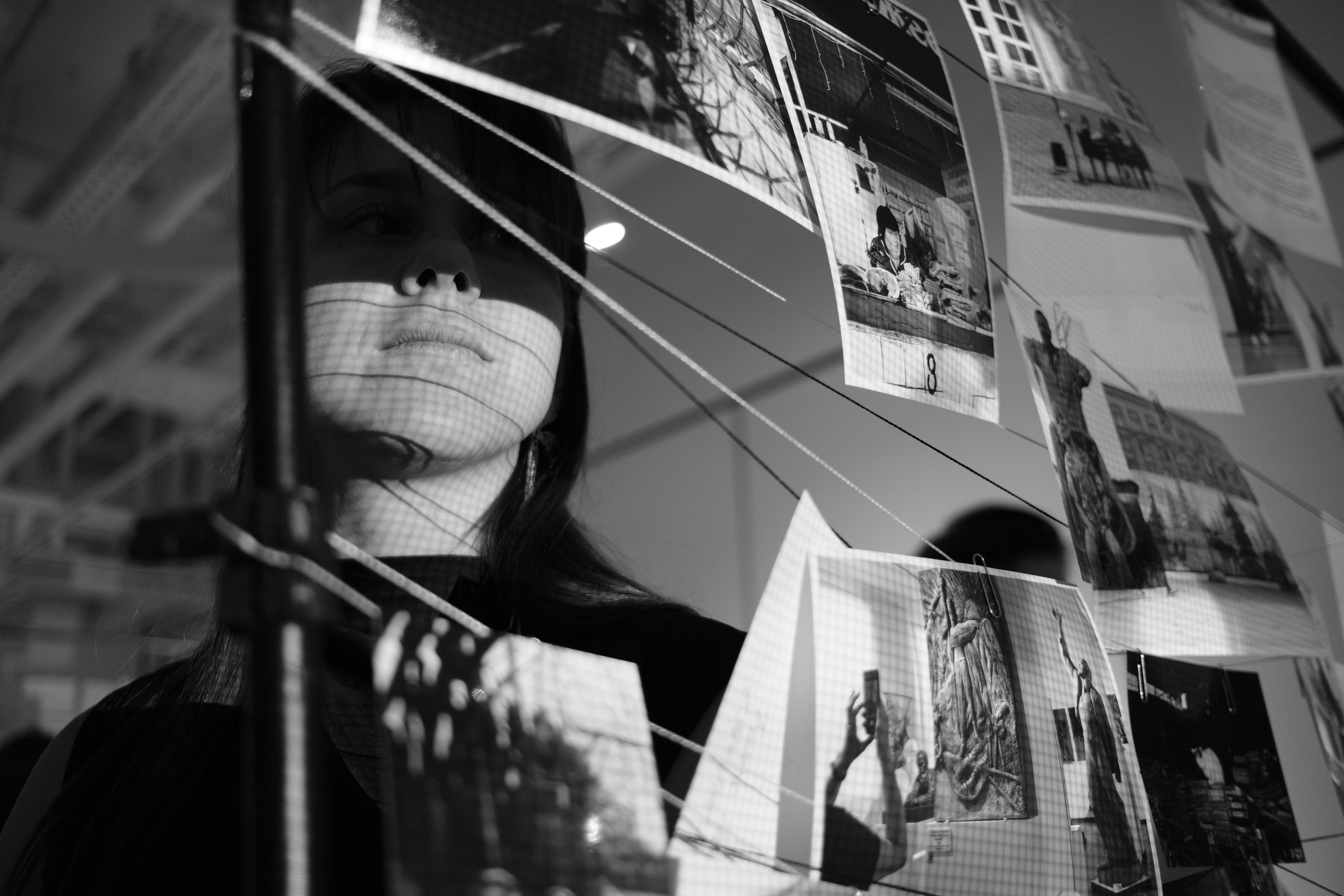 Ростов-на-Дону 22.03-06.04.2025. Фотострелка