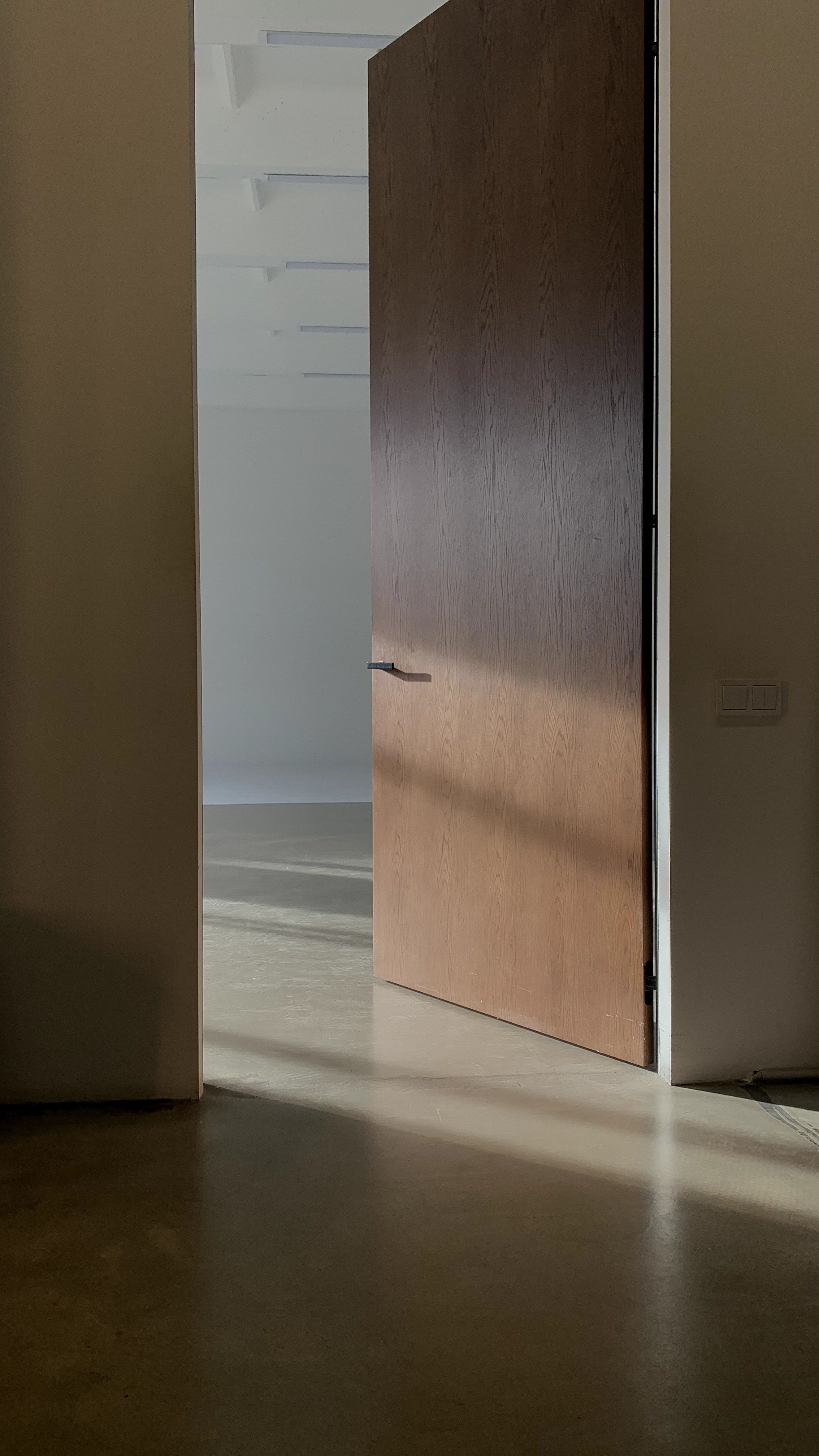 Солнце. F1STUDIO