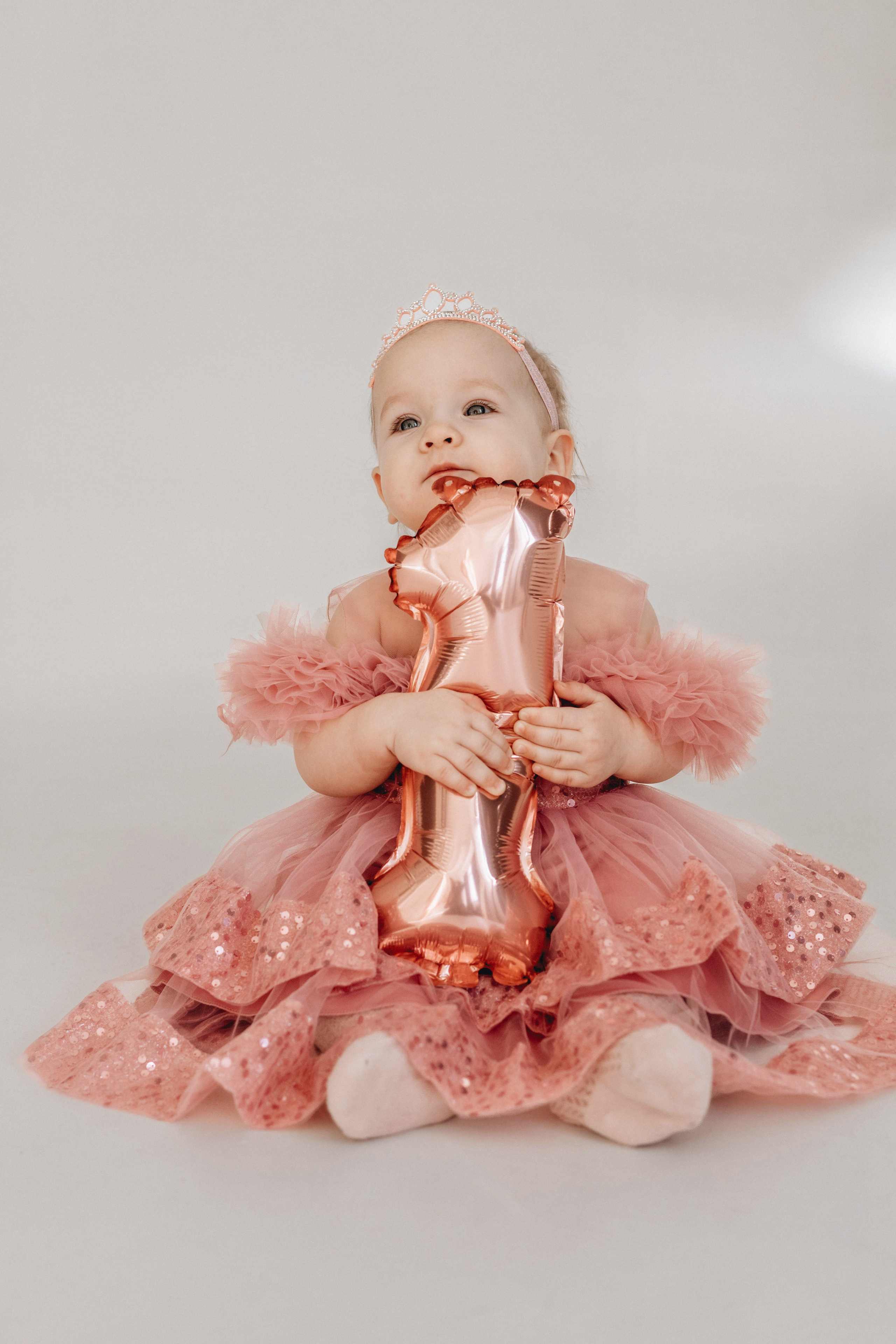 Мелехова Маргарита. First-foto.ru