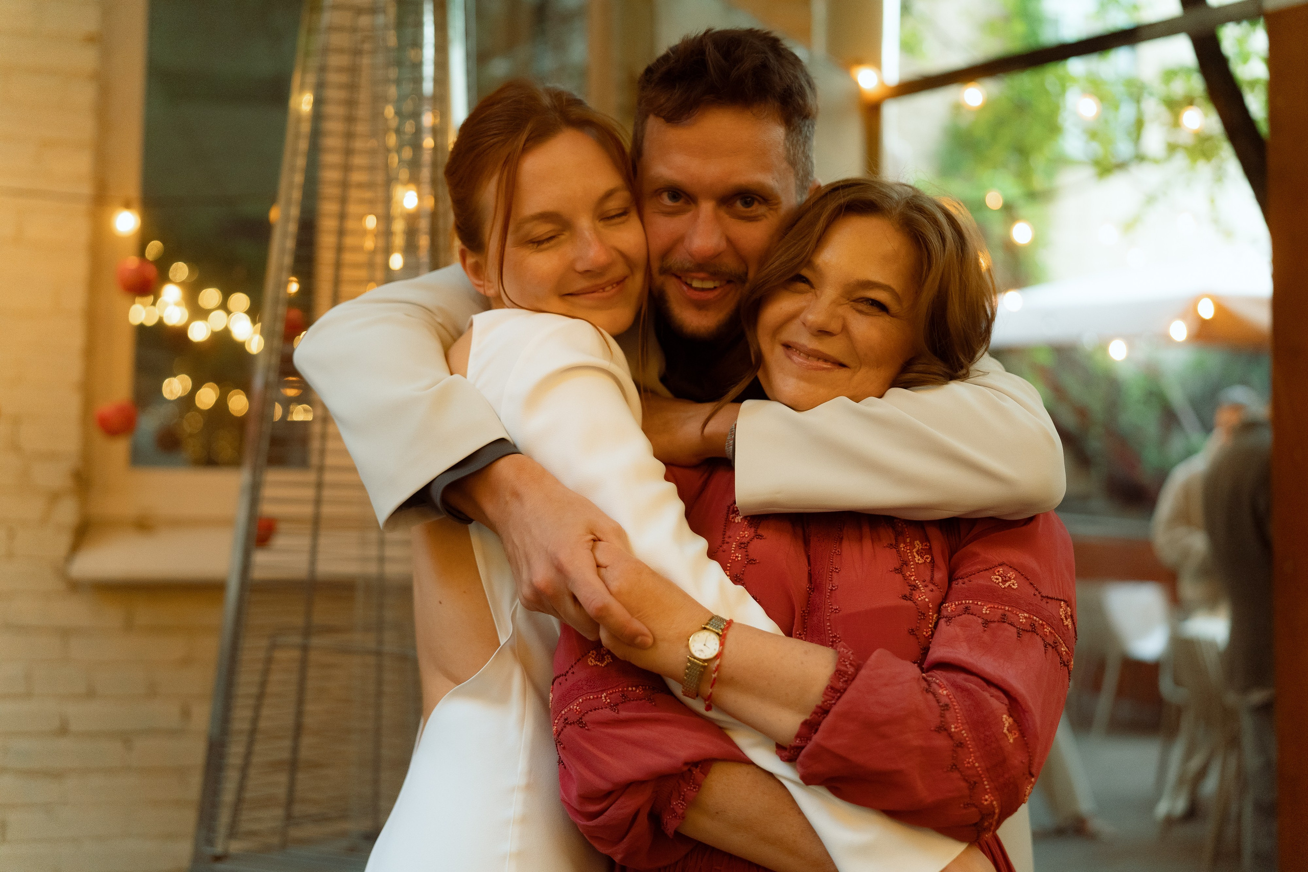 Свадебный фотограф Санкт-Петербург