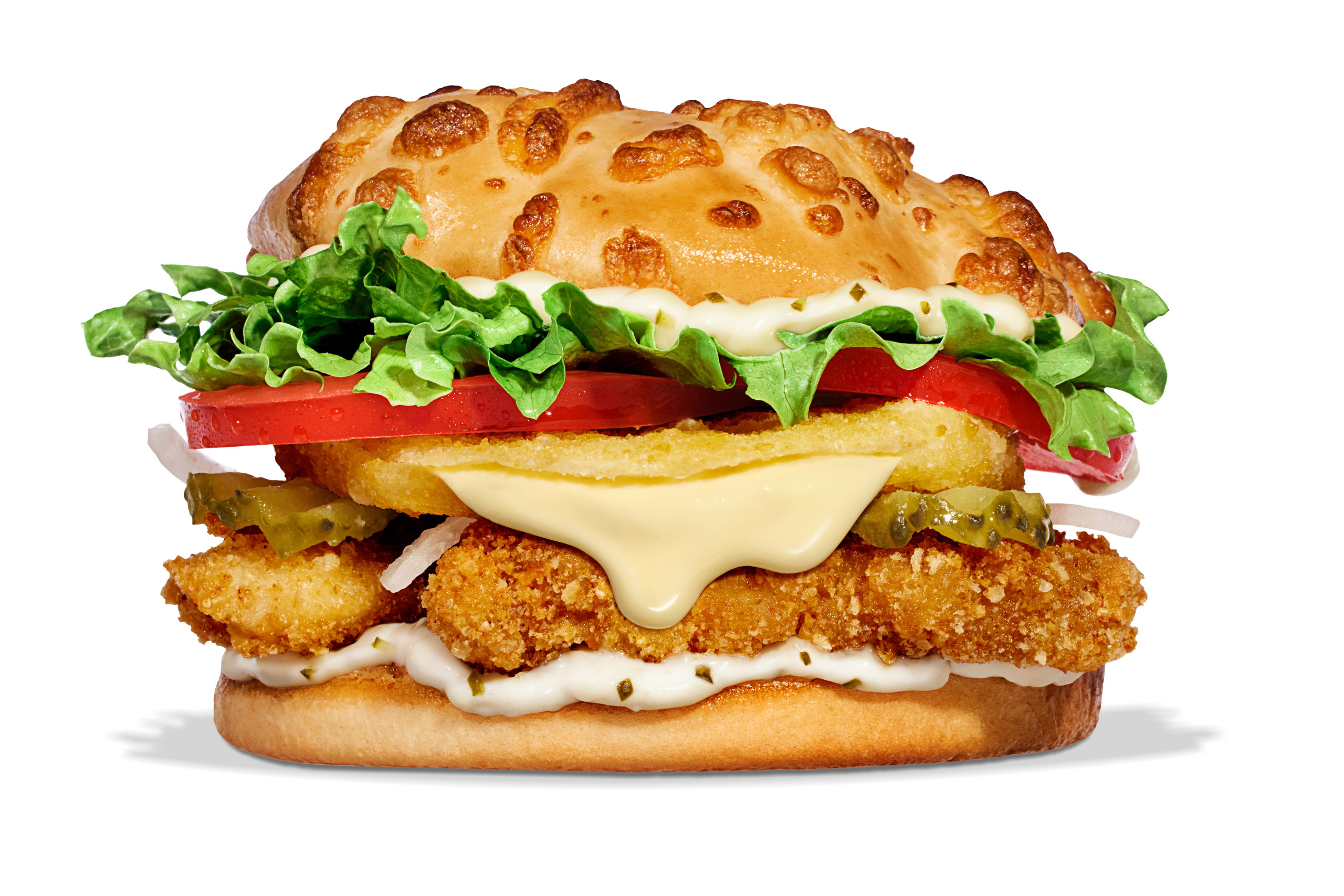 Ретушь. Фотограф Вика Йодль