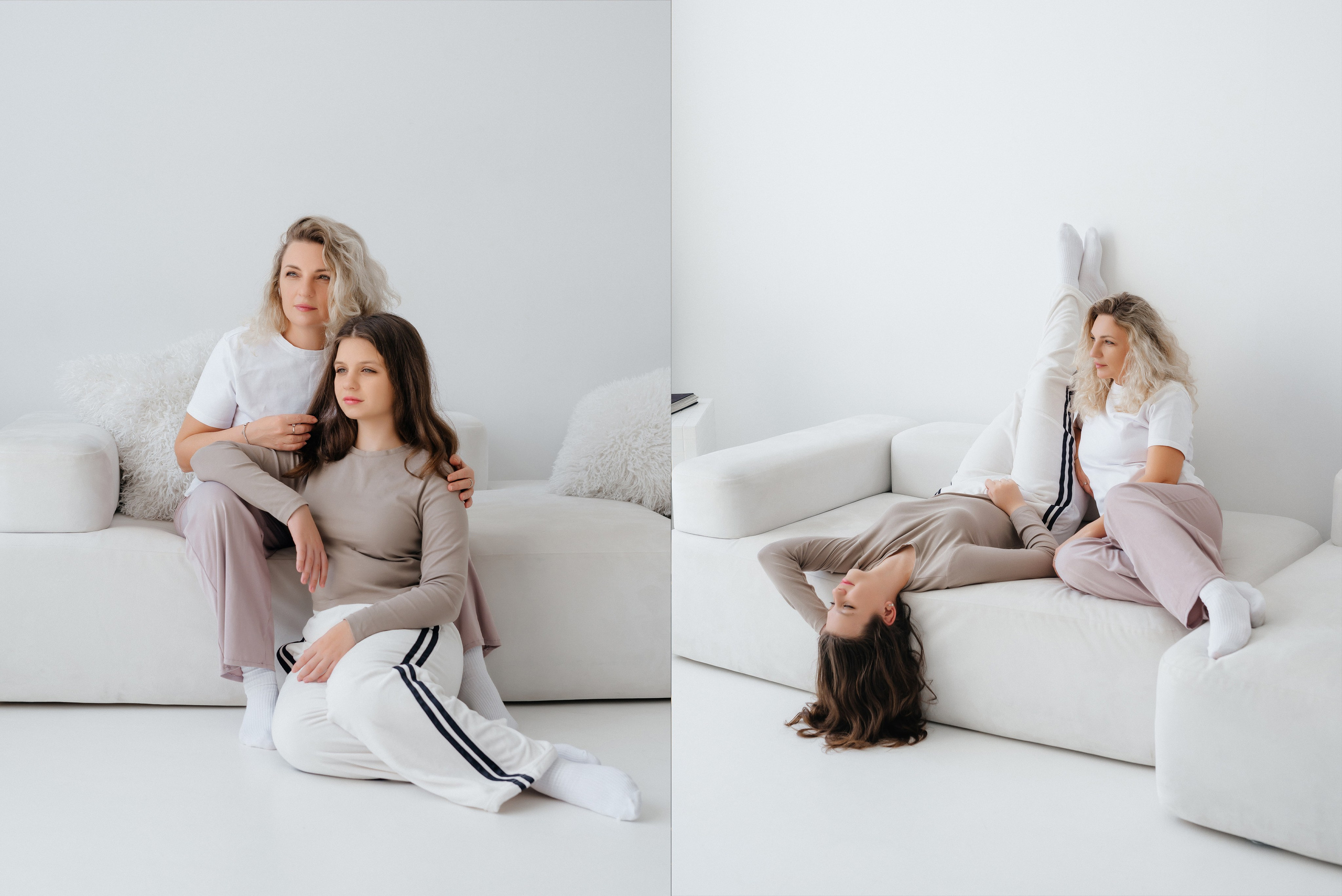 Фотоцентр в Краснодаре. Мария Прищеп. Профессиональный фотограф в Краснодаре