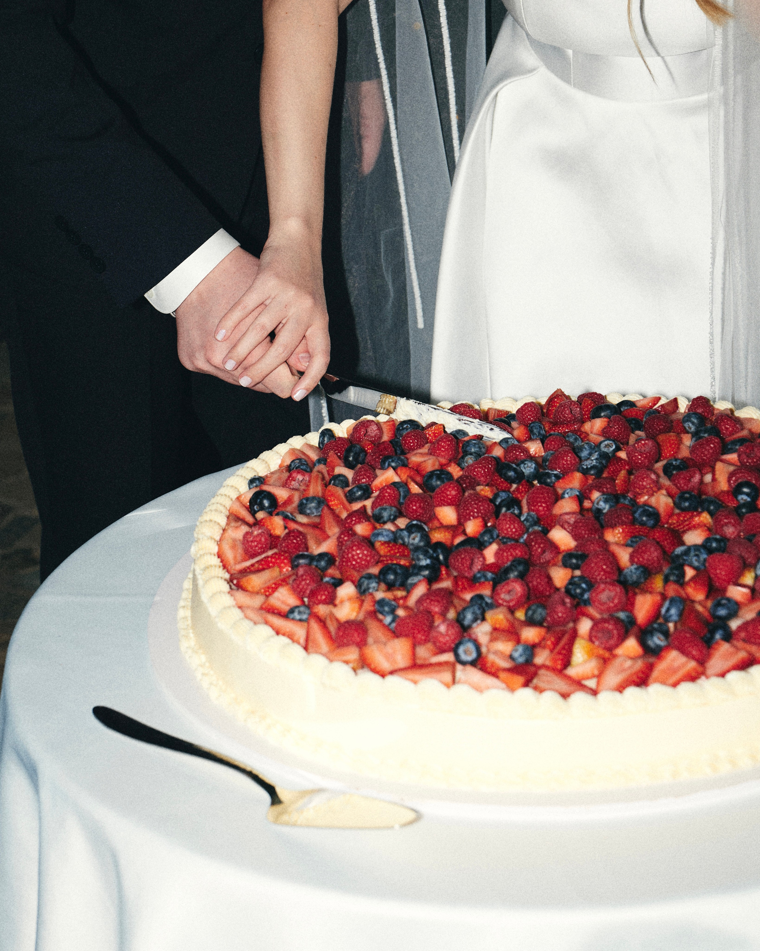 Банкет. Главная