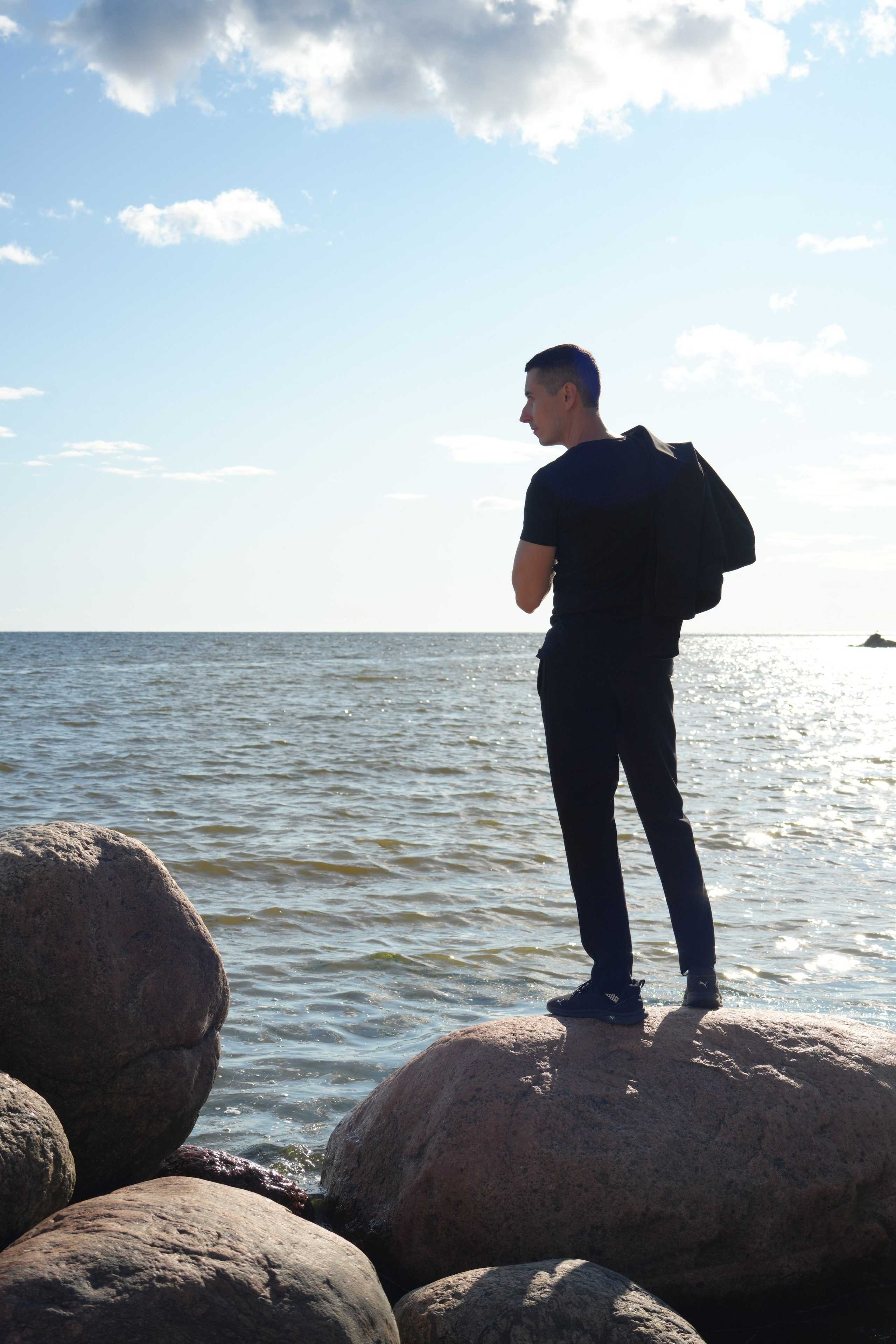 #backstage со съёмок команды в загородном доме. Портретный фотограф в Санкт-Петербурге Дмитриева Наталия