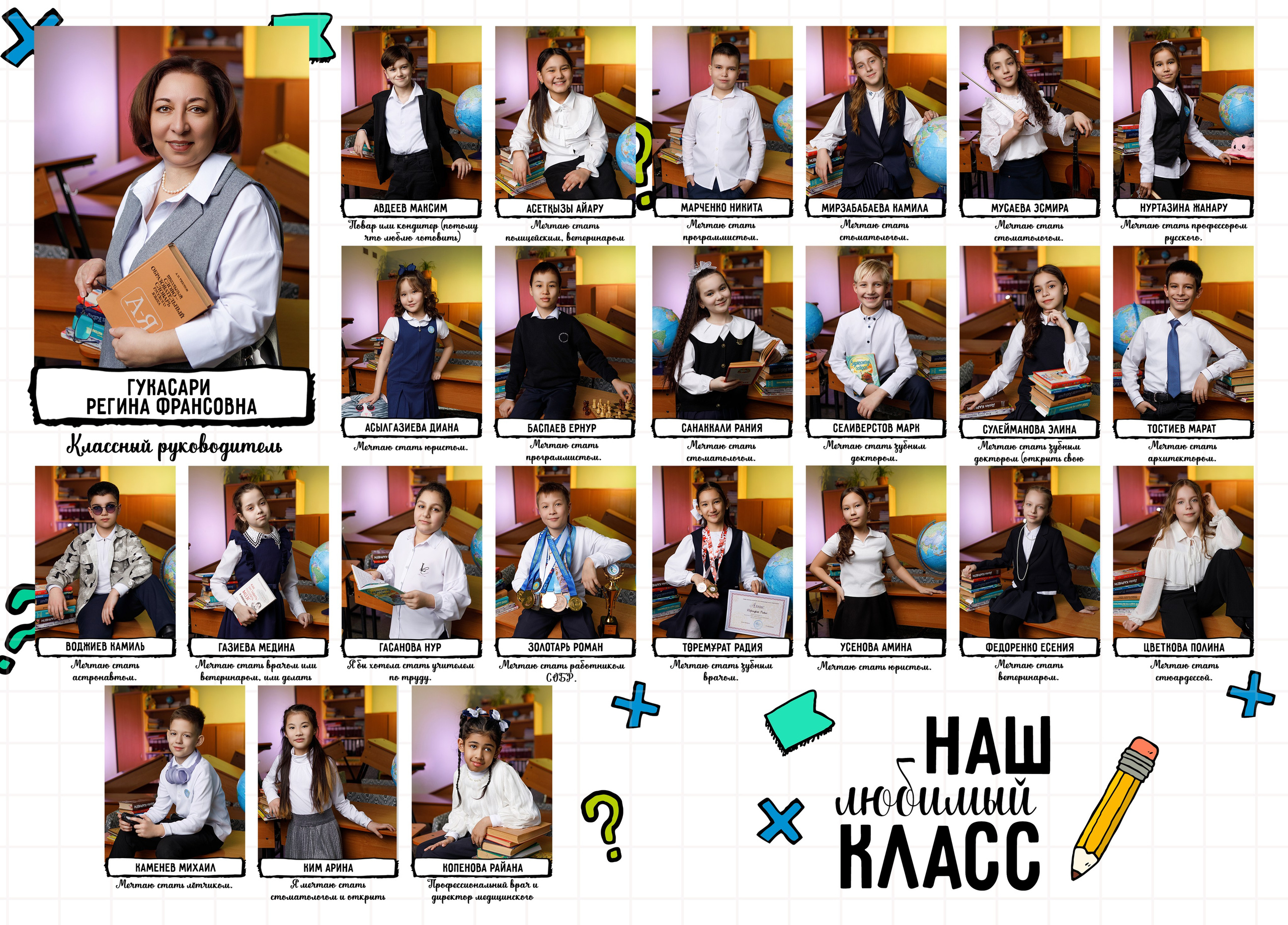 Выпускные альбомы. Ақтау қаласындағы жүктілік, жаңа туған нәрестелер және бір жасқа дейінгі балалар фотографы