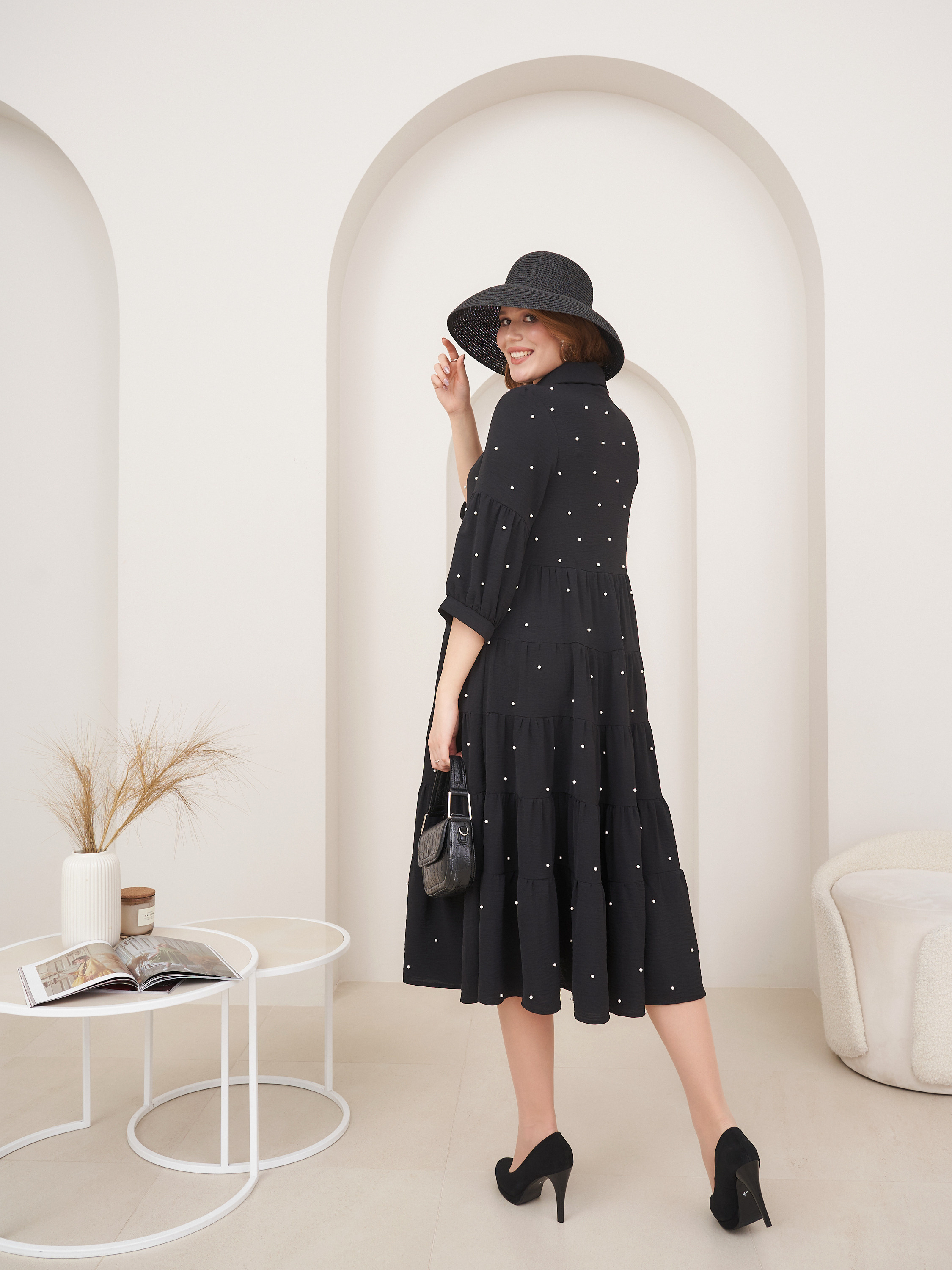 Как выбрать модель для съемки каталога или контента для бренда?. Фотограф Дмитрий Цветков | Санкт-Петербург