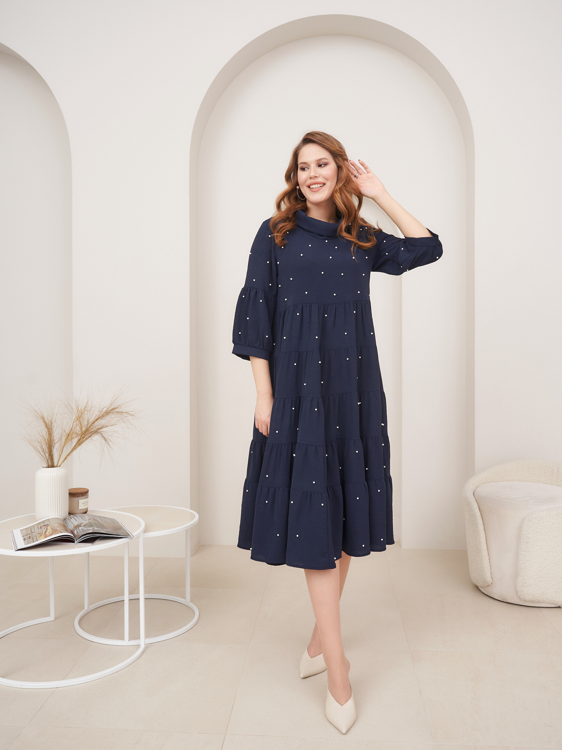 Как выбрать модель для съемки каталога или контента для бренда?. Фотограф Дмитрий Цветков | Санкт-Петербург