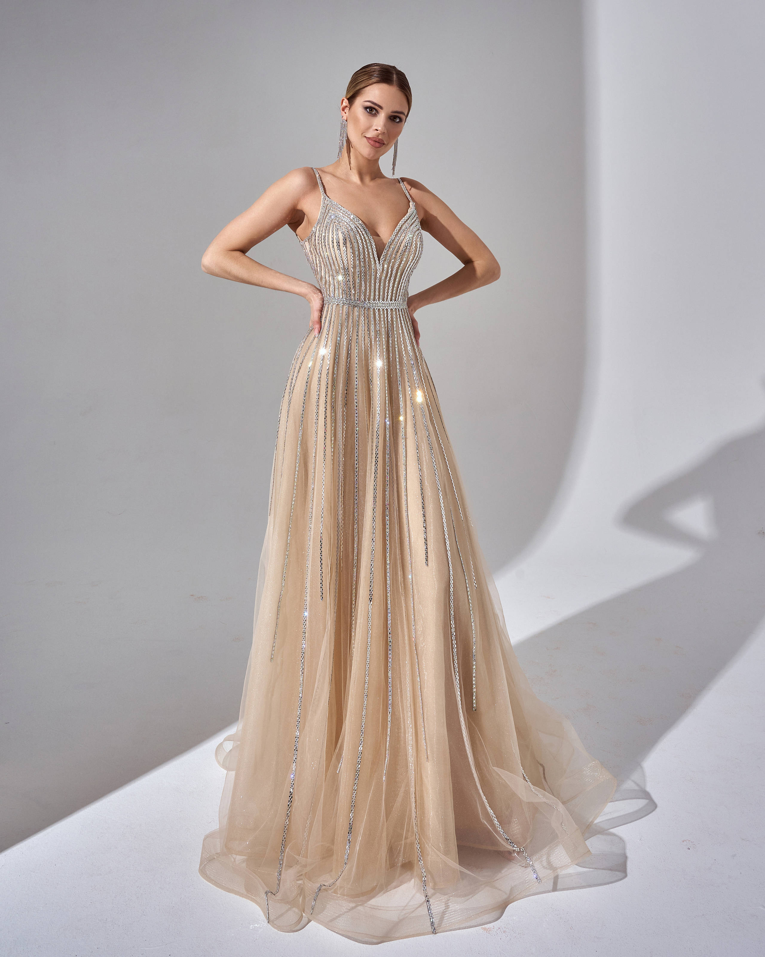 Как выбрать модель для съемки каталога или контента для бренда?. Фотограф Дмитрий Цветков | Санкт-Петербург