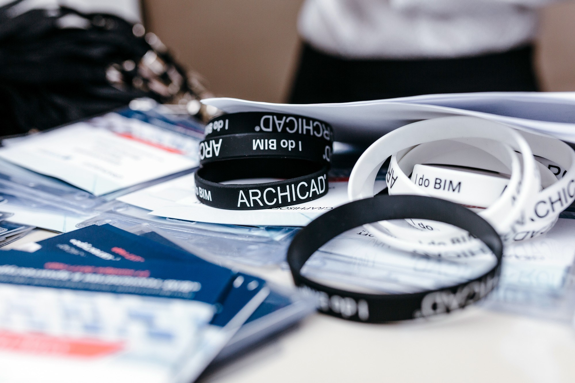 Фотограф на выставку в Москве, заказать услуги профессиональной фотосъёмки — Цены и стоимость услуг фотографа на съёмку выставки