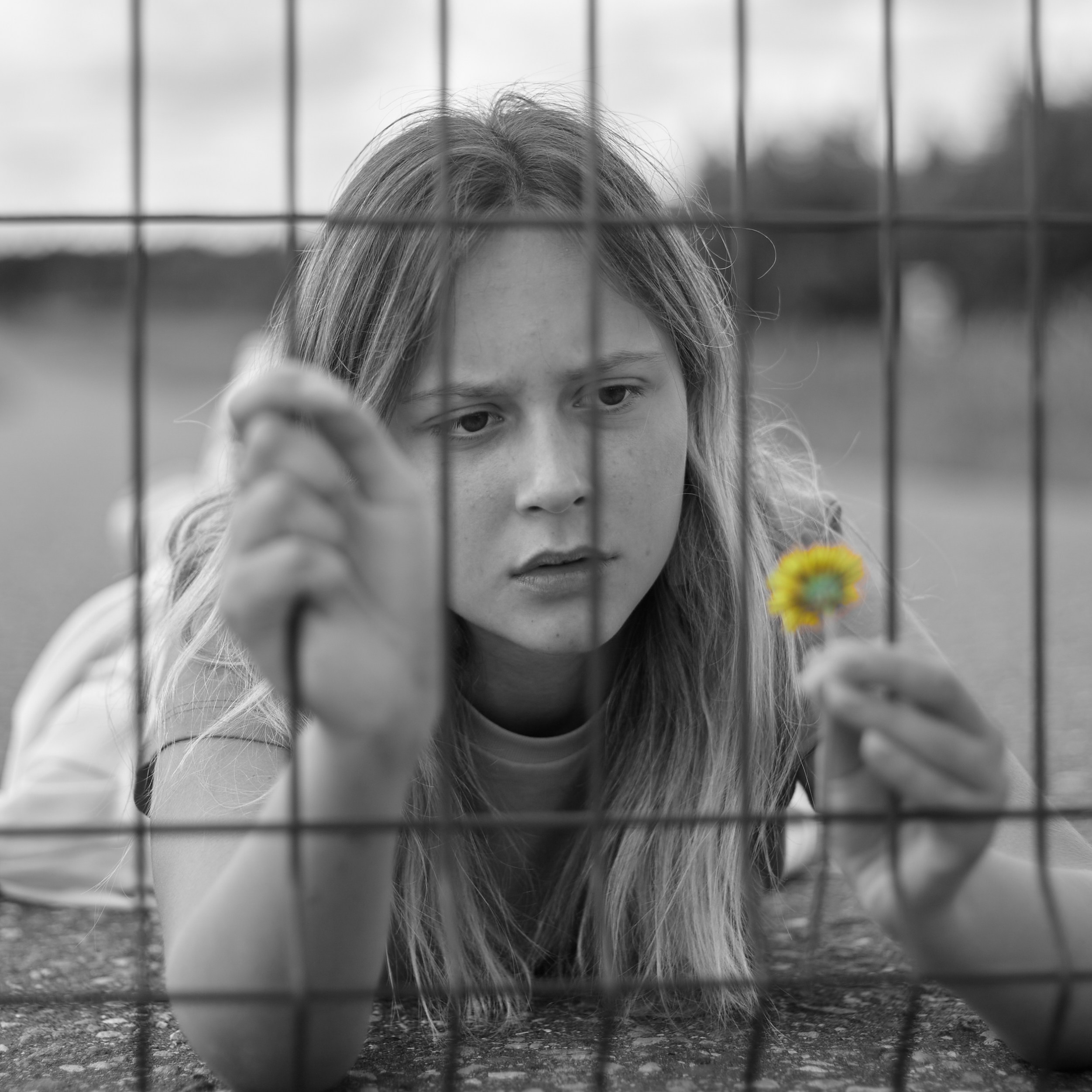 Фотограф в Москве Илья