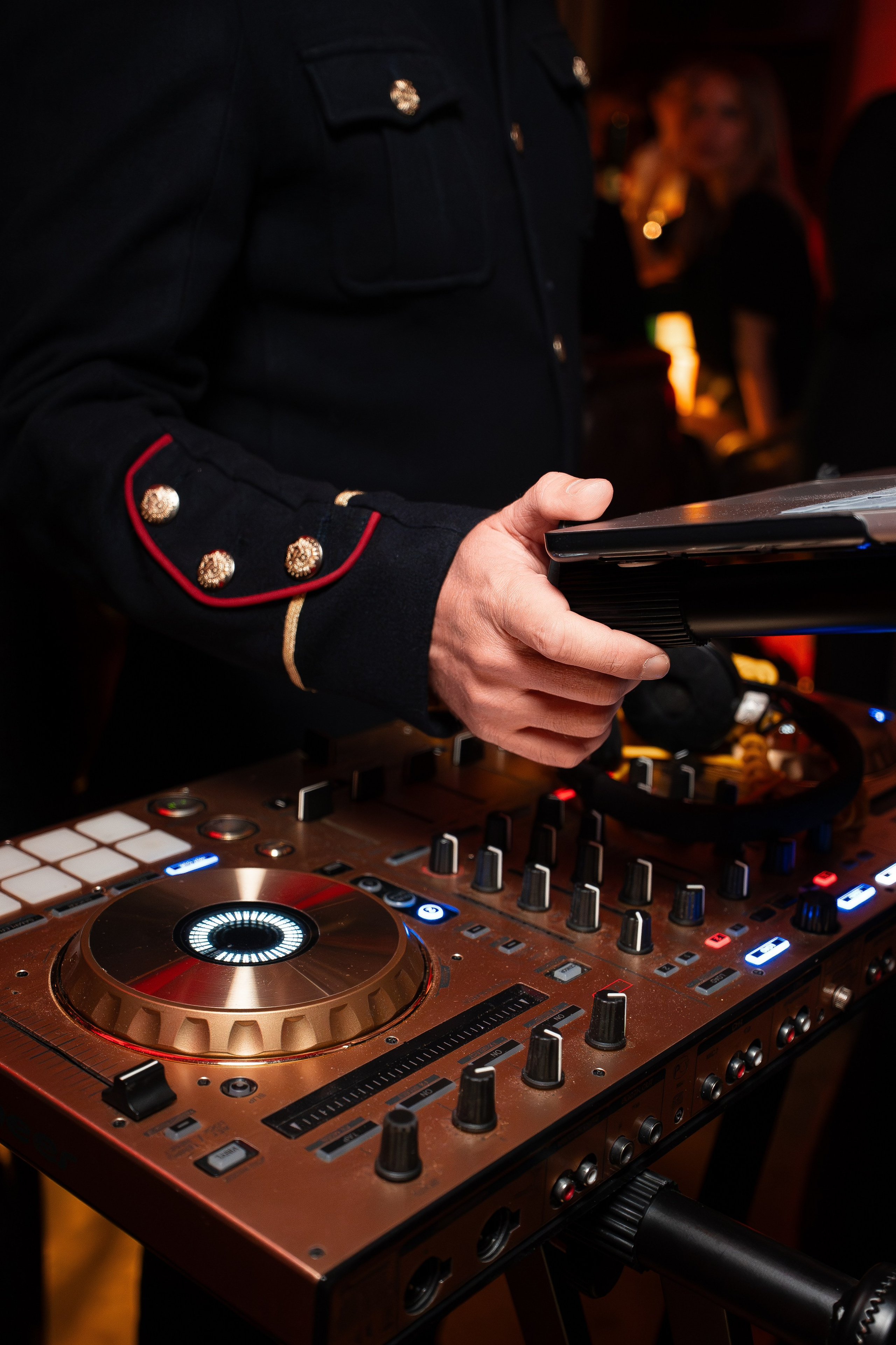 ПАСТА-на-БАРЕ. СВОИ. ФОТООТЧЕТЫ-СОБЫТИЯ-МЕСТА