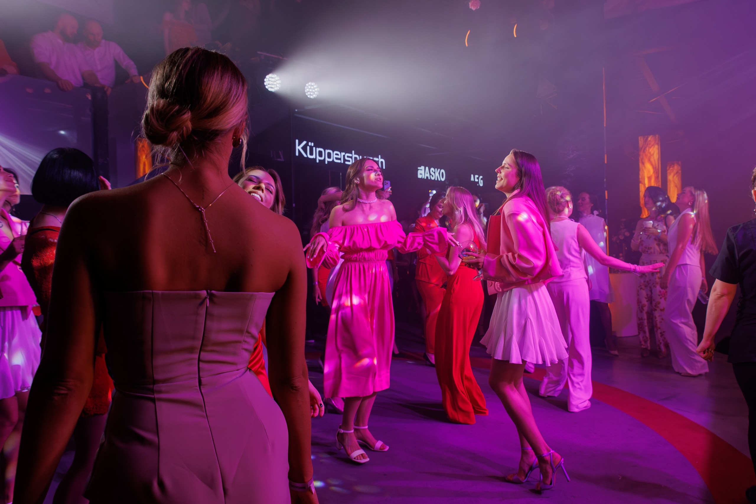 BRAVO — FLORA EVENT — PART III. СВОИ. ФОТООТЧЕТЫ-СОБЫТИЯ-МЕСТА