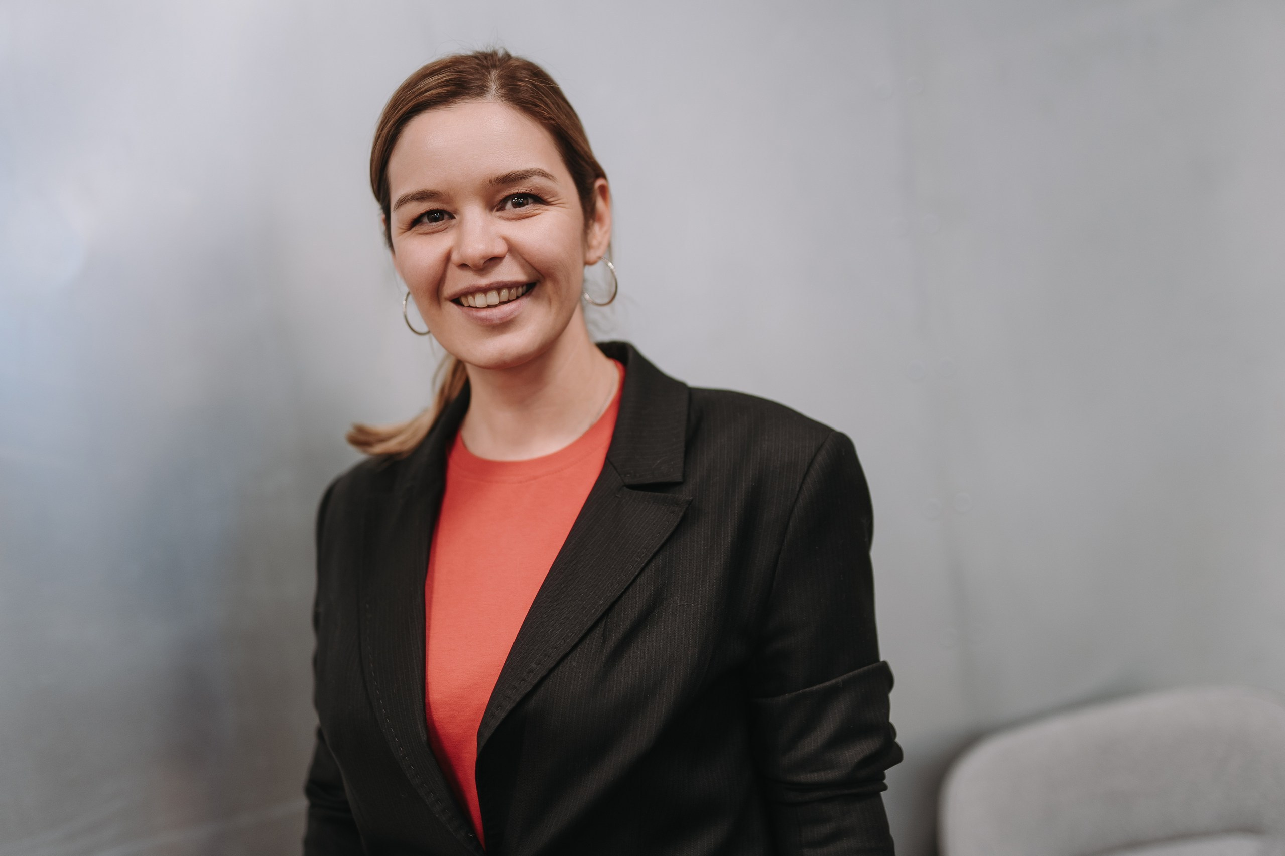 ФОТОГРАФ НА МЕРОПРИЯТИЕ УФА, РЕПОРТАЖНЫЙ, EVENT