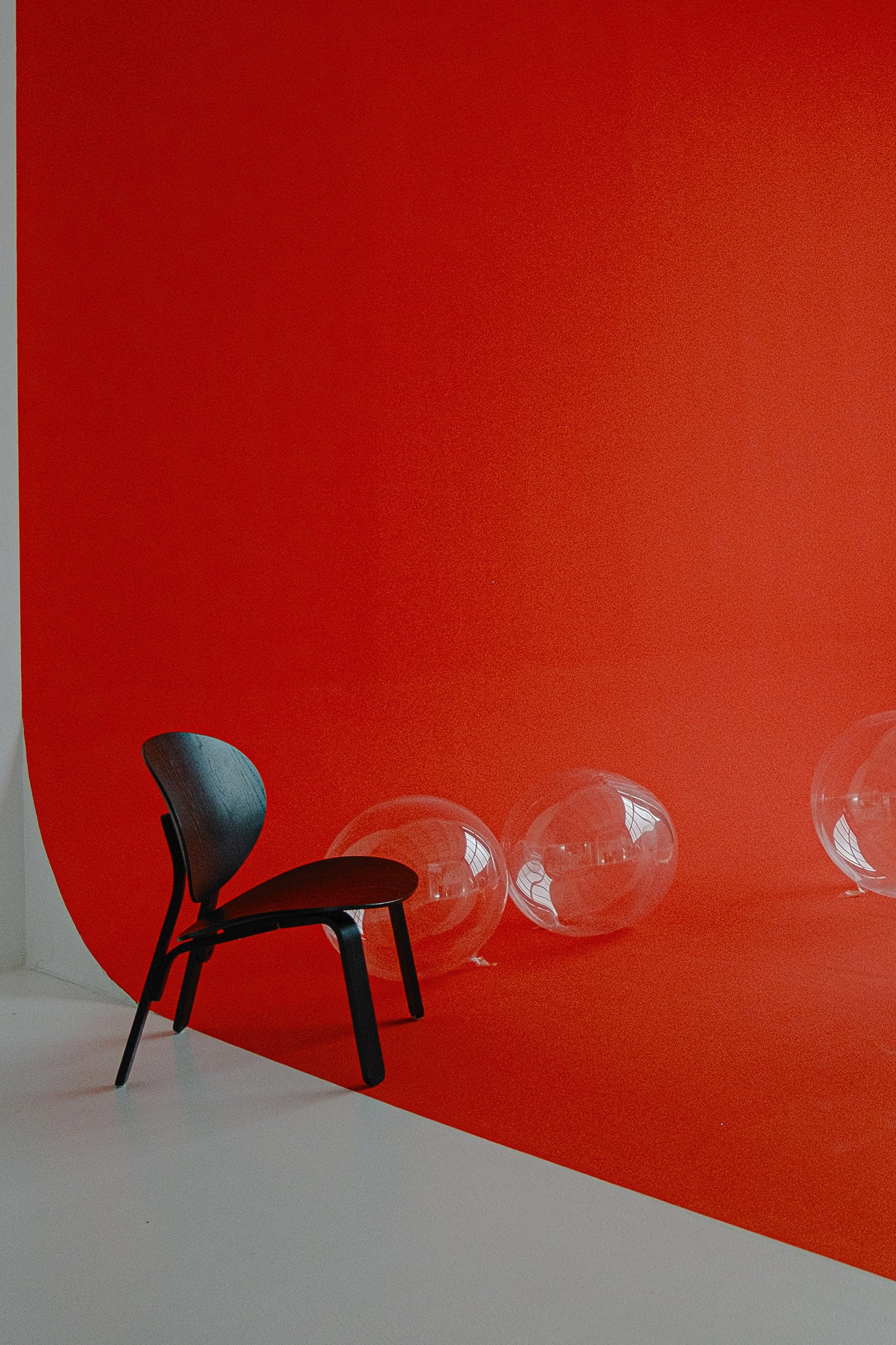 Зал № 1 Pablo Новогодний от 1000 руб. час. 5loft Фотостудия в Ижевске