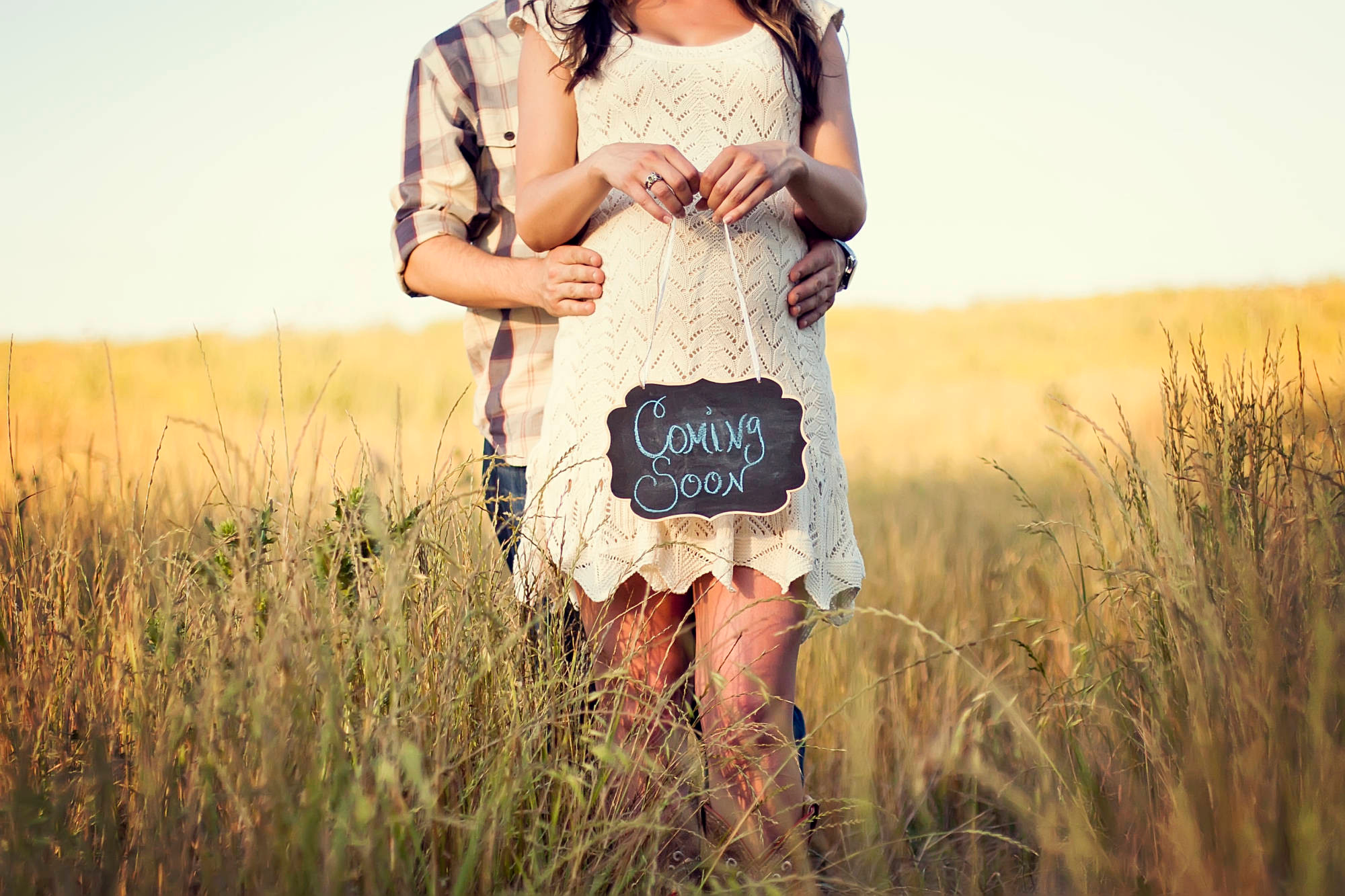 Фотосессия беременности. Локации. Фотостудия Миндаль. Южноуральск