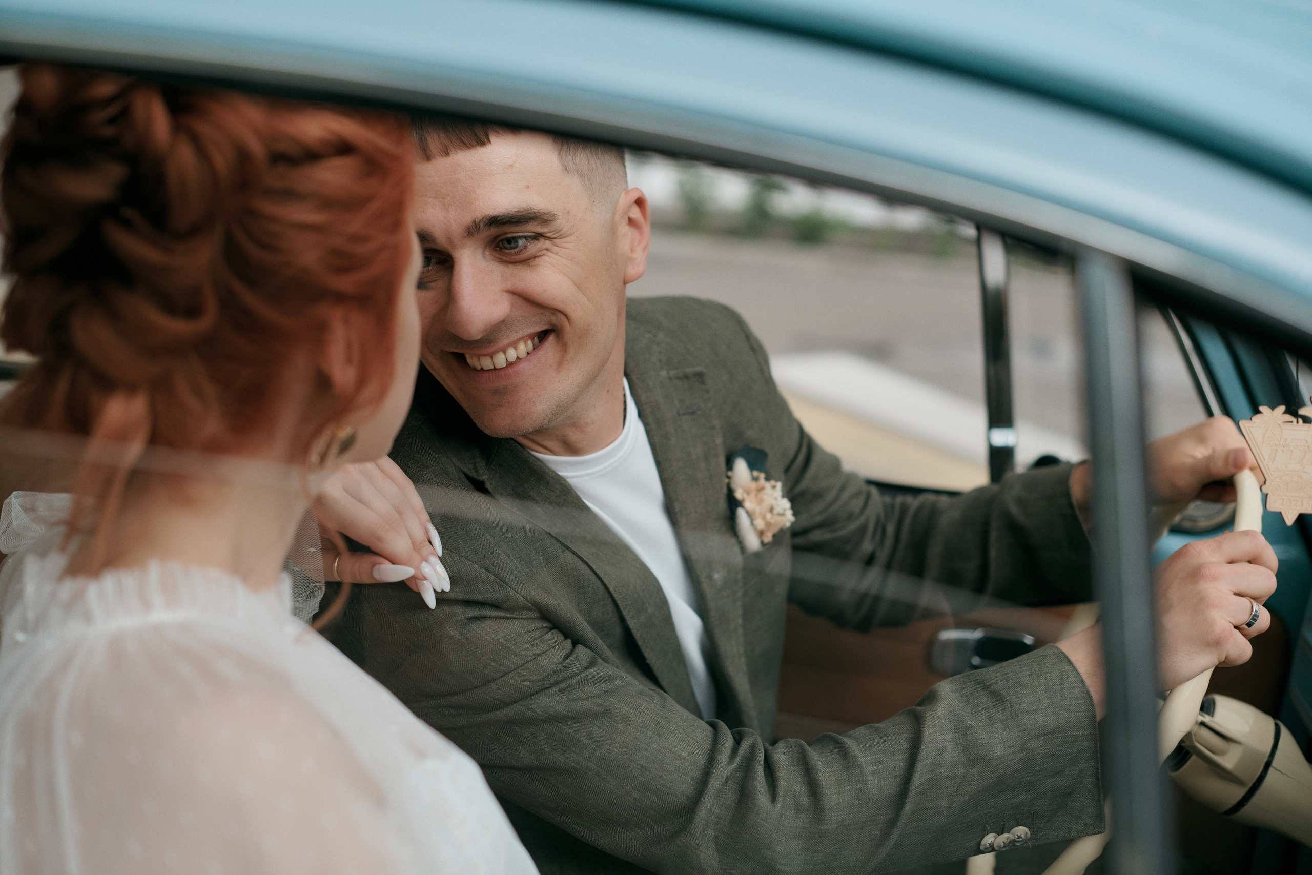 СВАДЕБНАЯ ФОТОСЪЁМКА. ФОТОГРАФ Кристина Павлова | МОСКВА