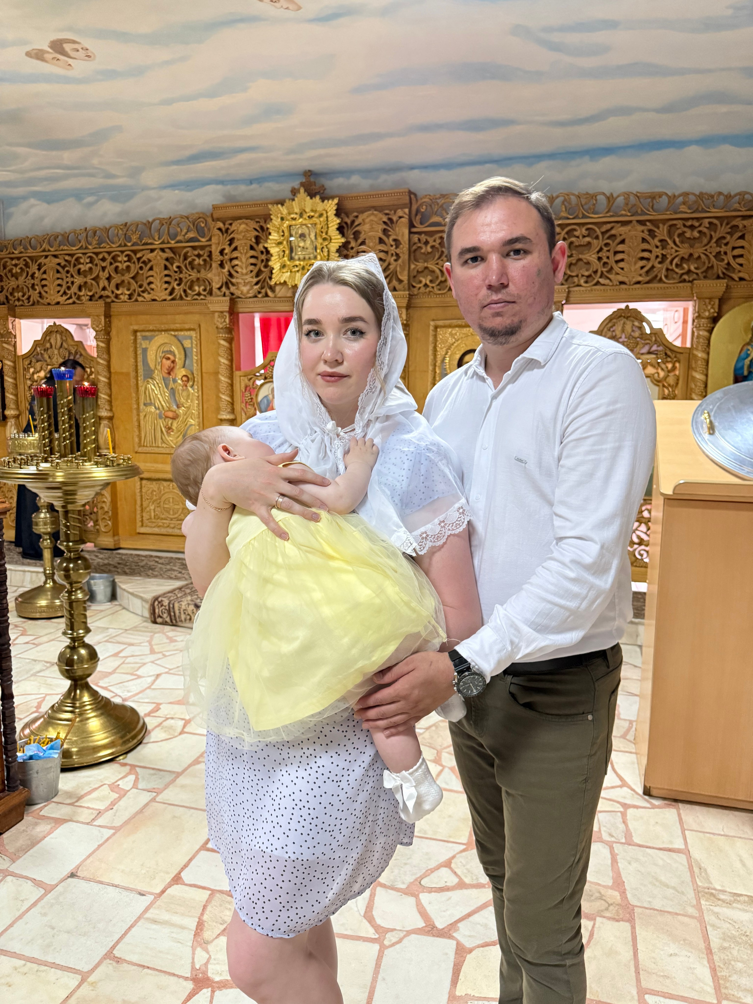 Услуги. Фотограф Чебоксары, Казань, Москва