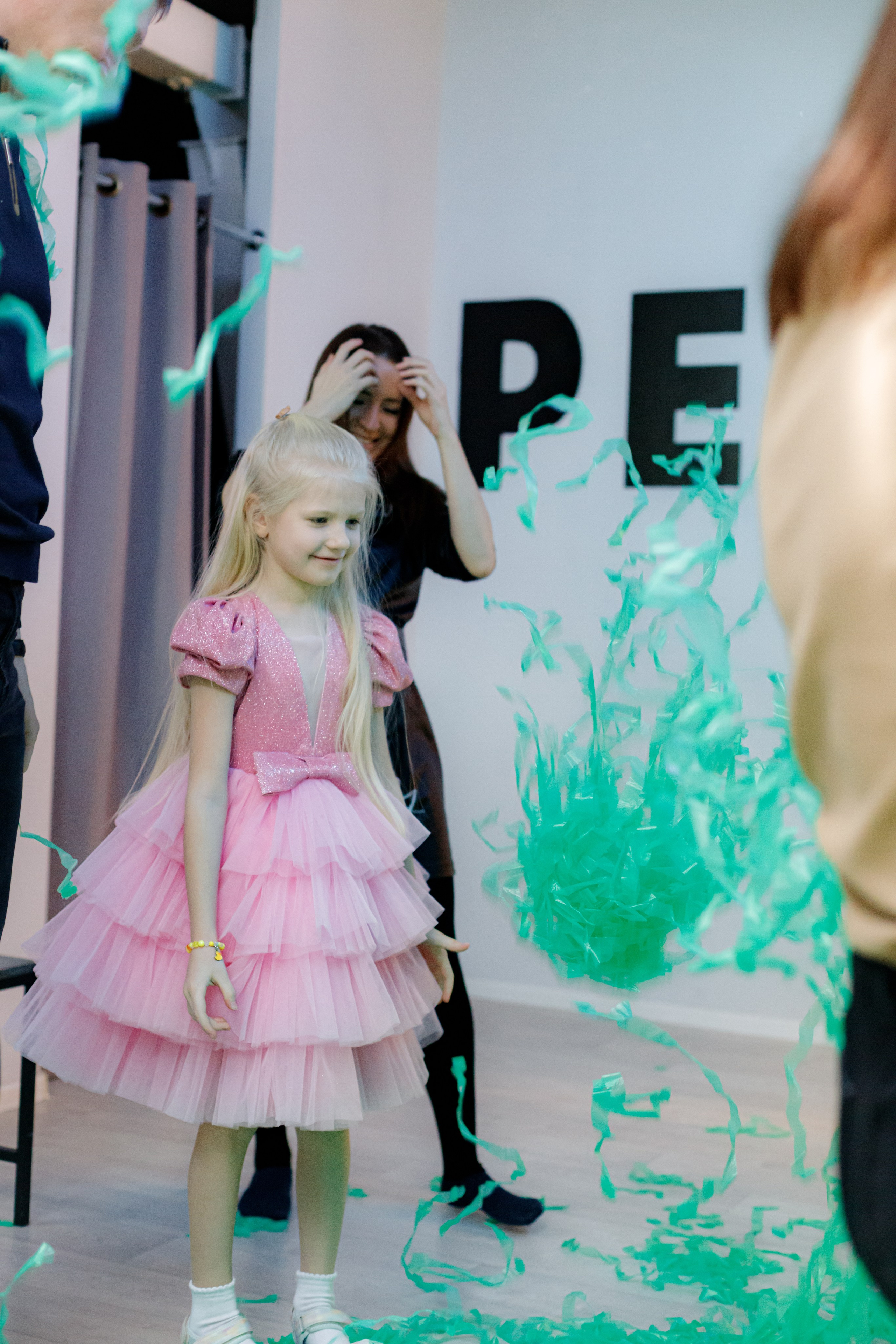 HAPPY NEW YEAR PART/5. Photokarish