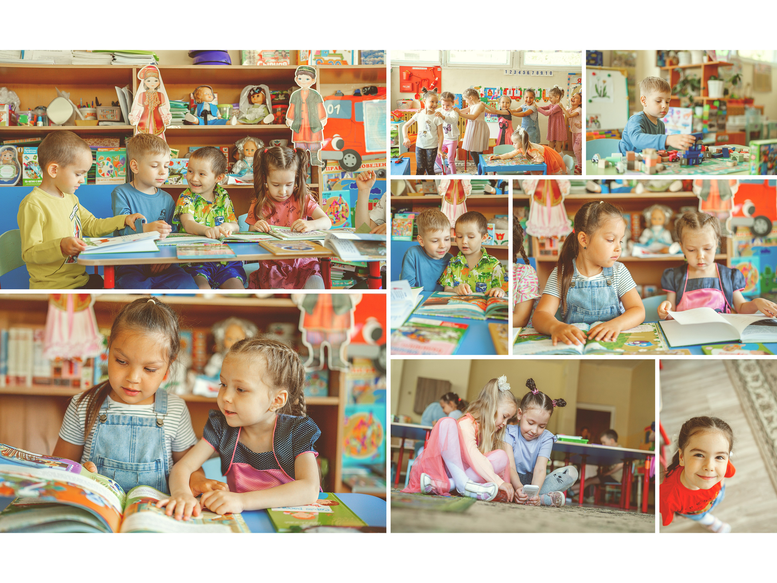 Топ Хоп общий-2900 рублей. Фотограф Герман