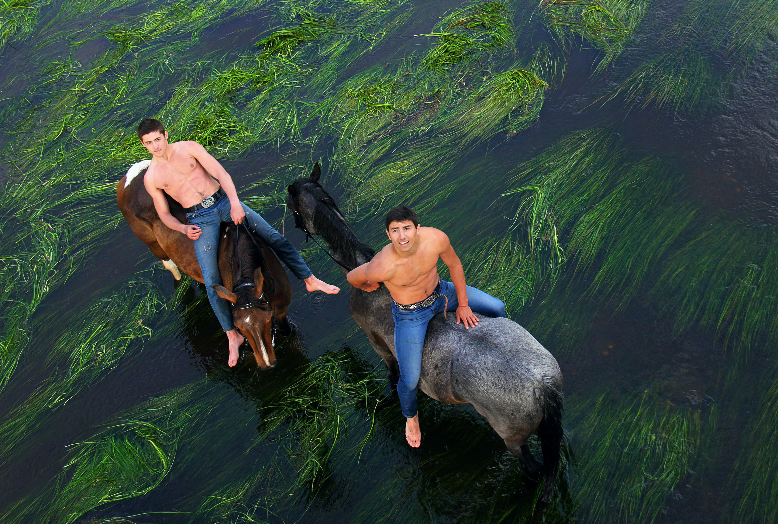 Фотограф в Москве Дудкова Юлия