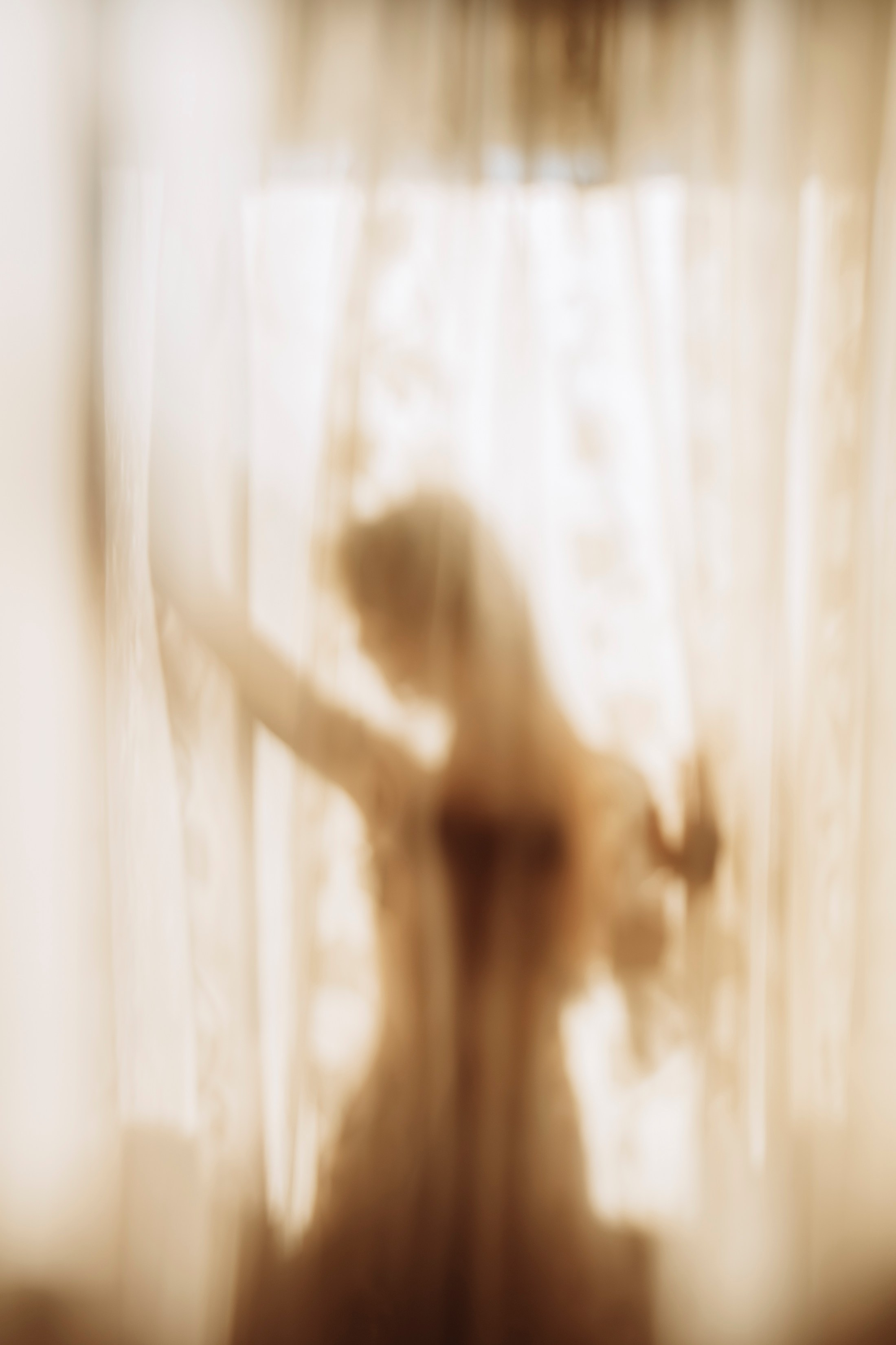 LA NASCITA DELLE IDEE. Fotografa di Famiglia in Toscana, Lucca