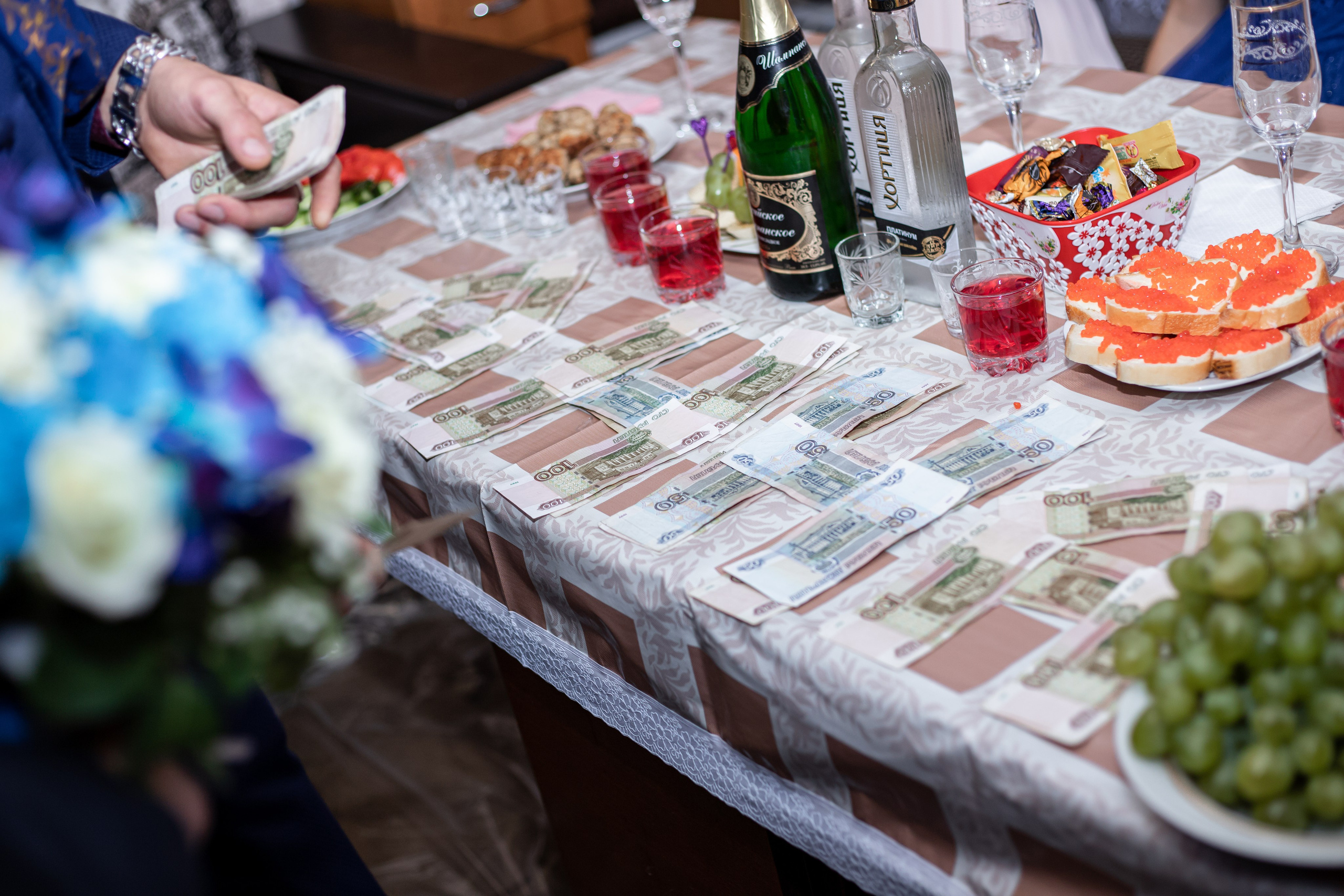 22,08,20. Выпускной альбом Шахты Ростов