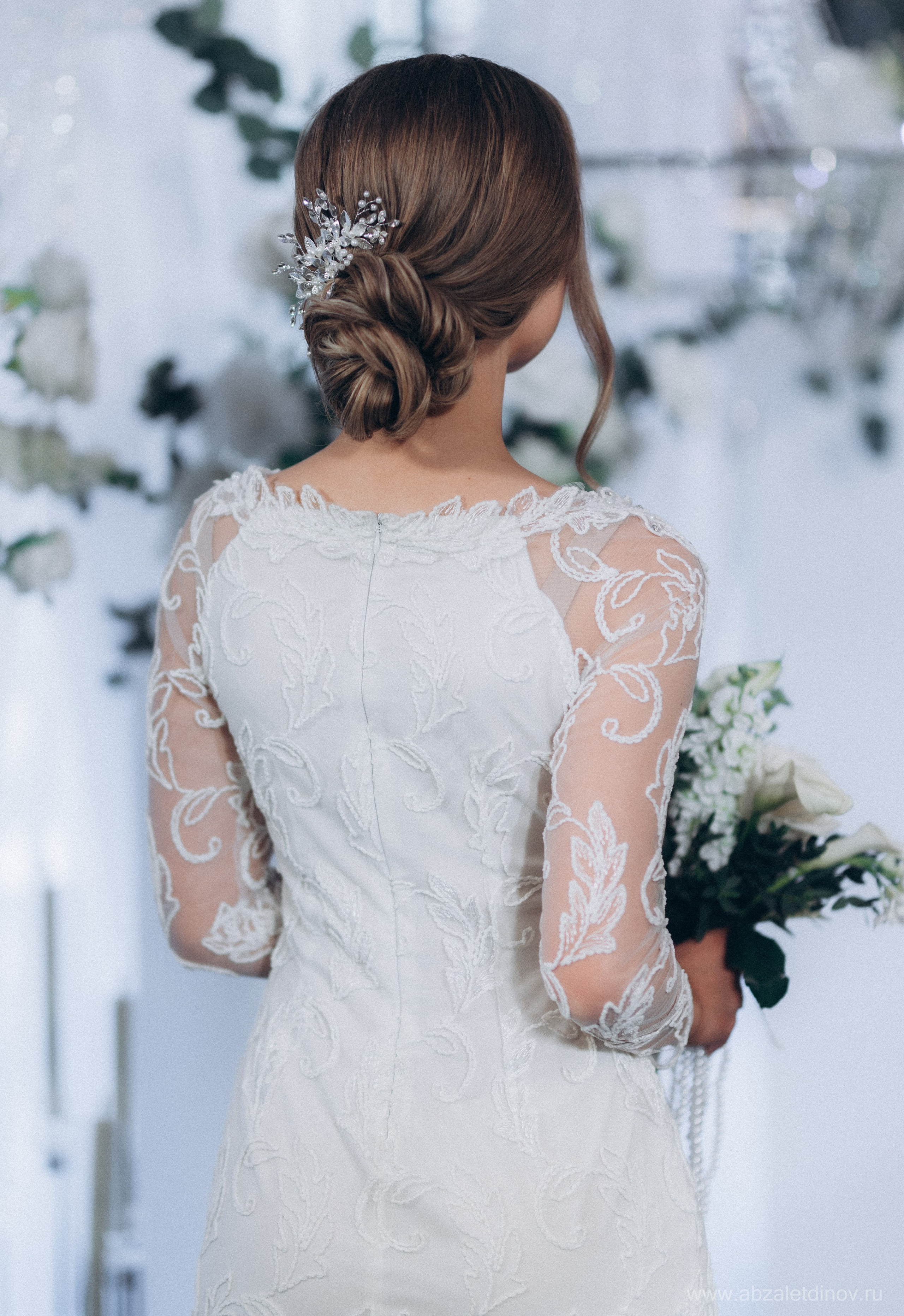 Свадебный экспресс 2025. Фотограф Белебей Абзалетдинов Артур