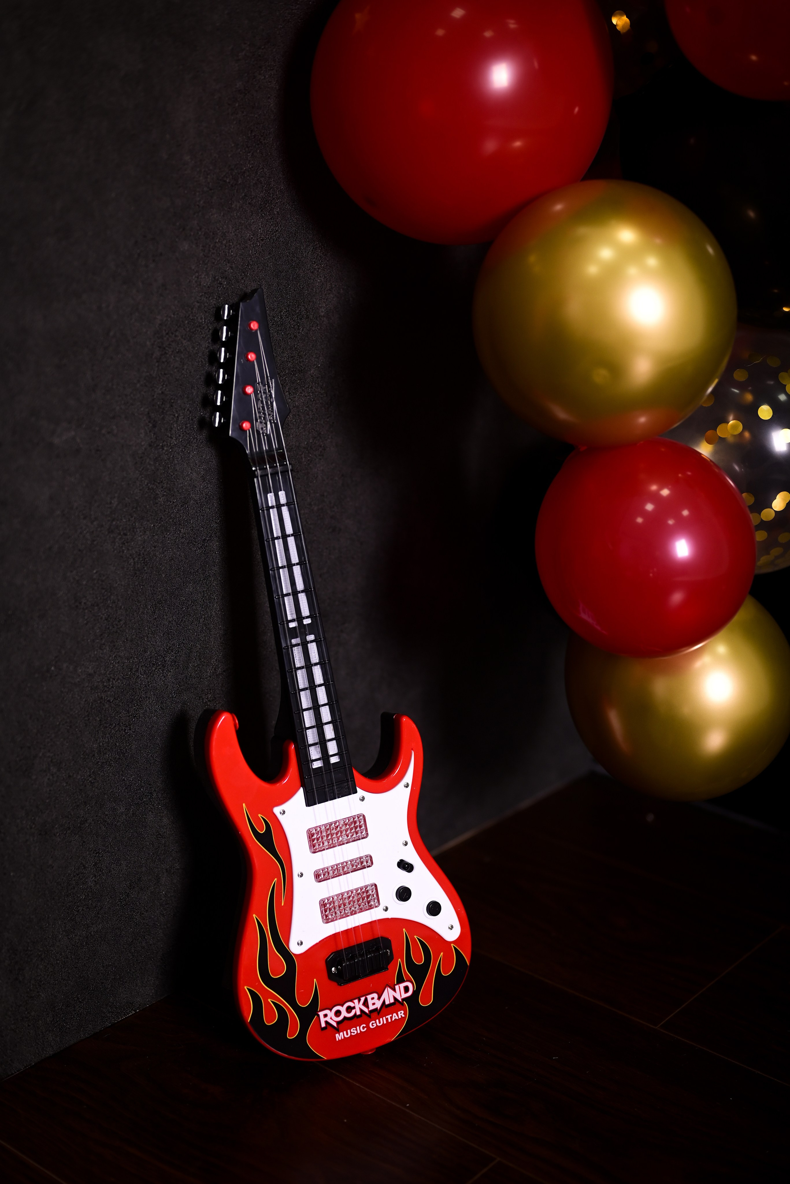 Зал — Family. Фотостудия Зефир. Фотосессии в студии под ключ. Москва. Семейные и детские фотосессии