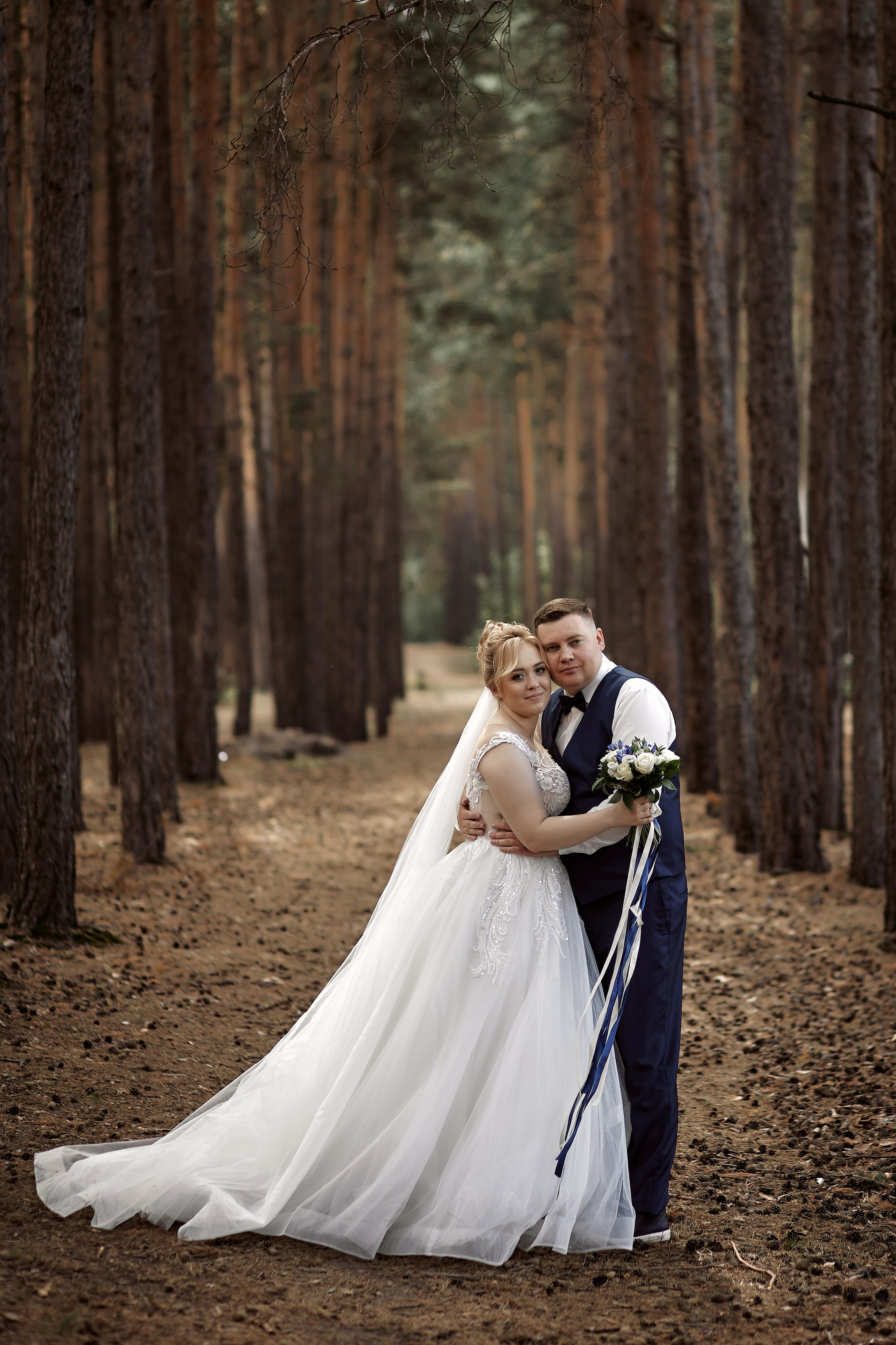 Портфолио. Свадебный репортажный и фуд фотограф в Барнауле Гайфулин Виталий