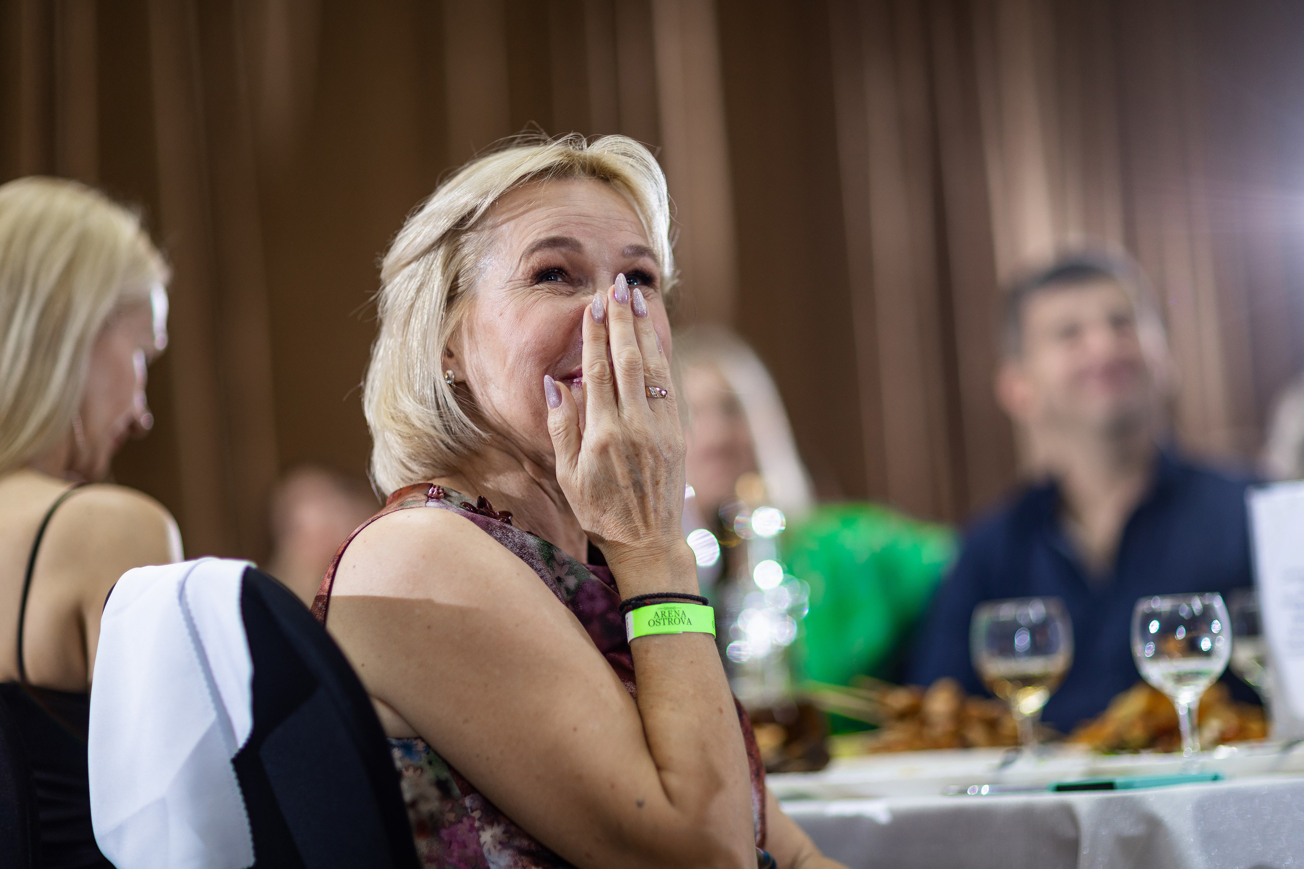 Информация и цены. Фотограф Эдуард Глок в г. Благовещенске Амурской области