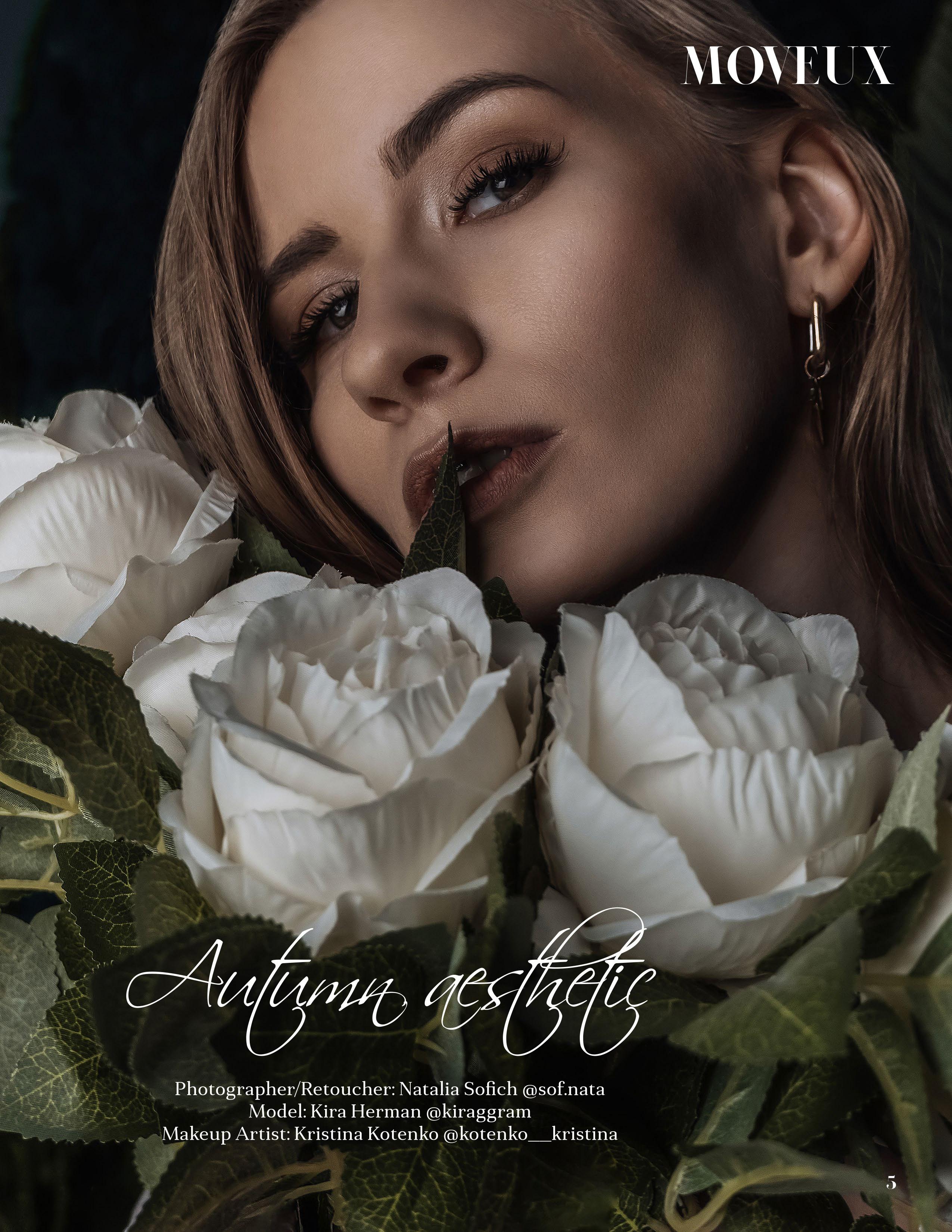 Фотограф Иркутск фотосессия