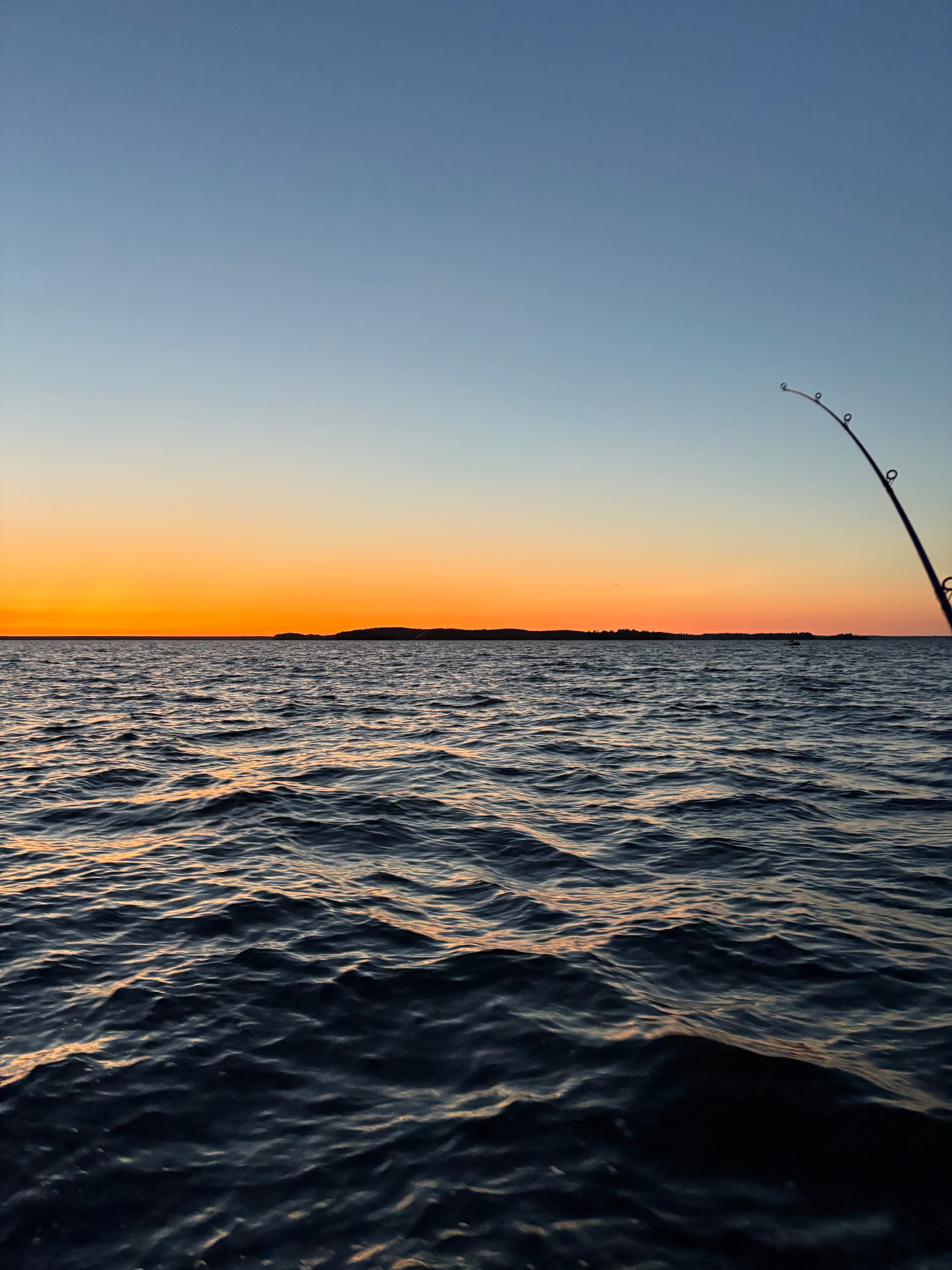 Земельный участок в Лахте