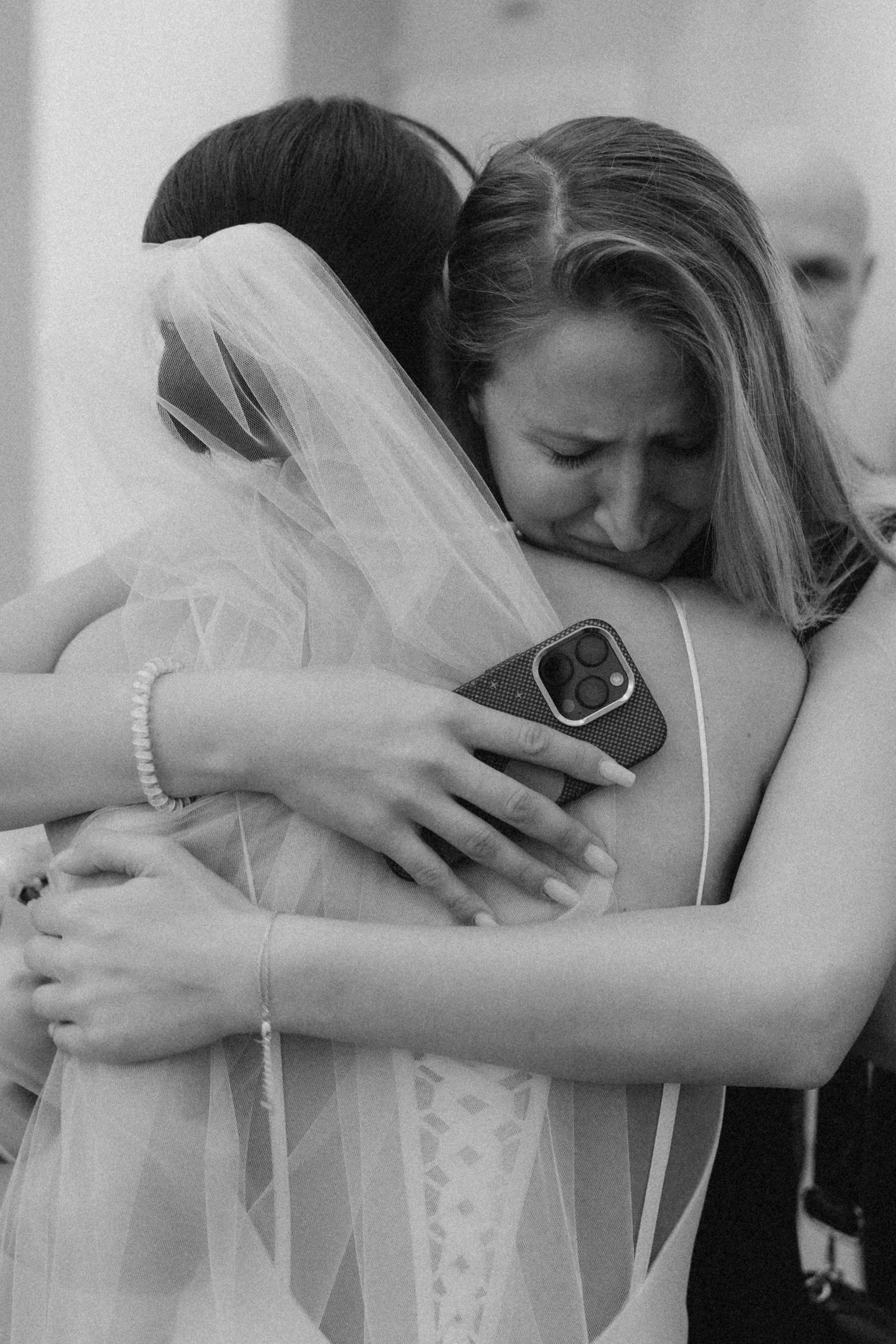 Услуги фотографа. Свадебные фотограф и видеограф в Санкт-Петербурге