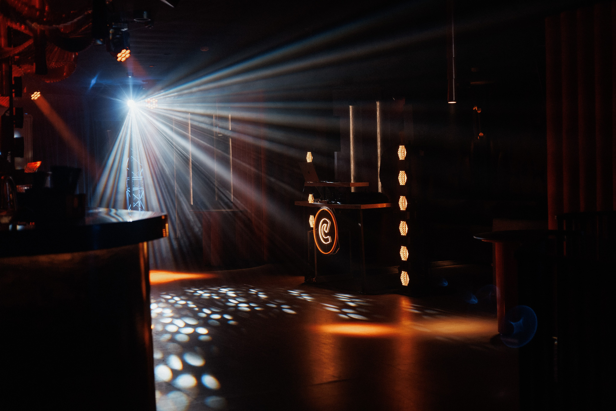 ERROR. СВОИ. ФОТООТЧЕТЫ-СОБЫТИЯ-МЕСТА