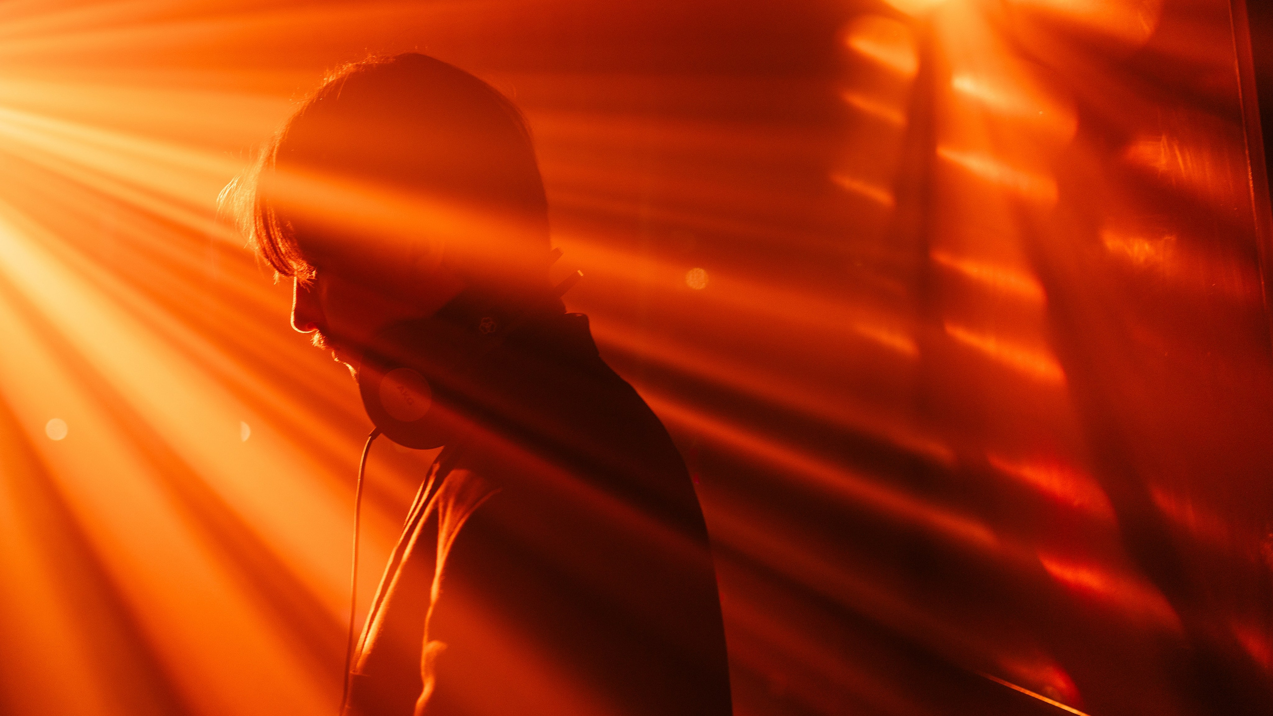 Свадебный Фотограф Казань Челны