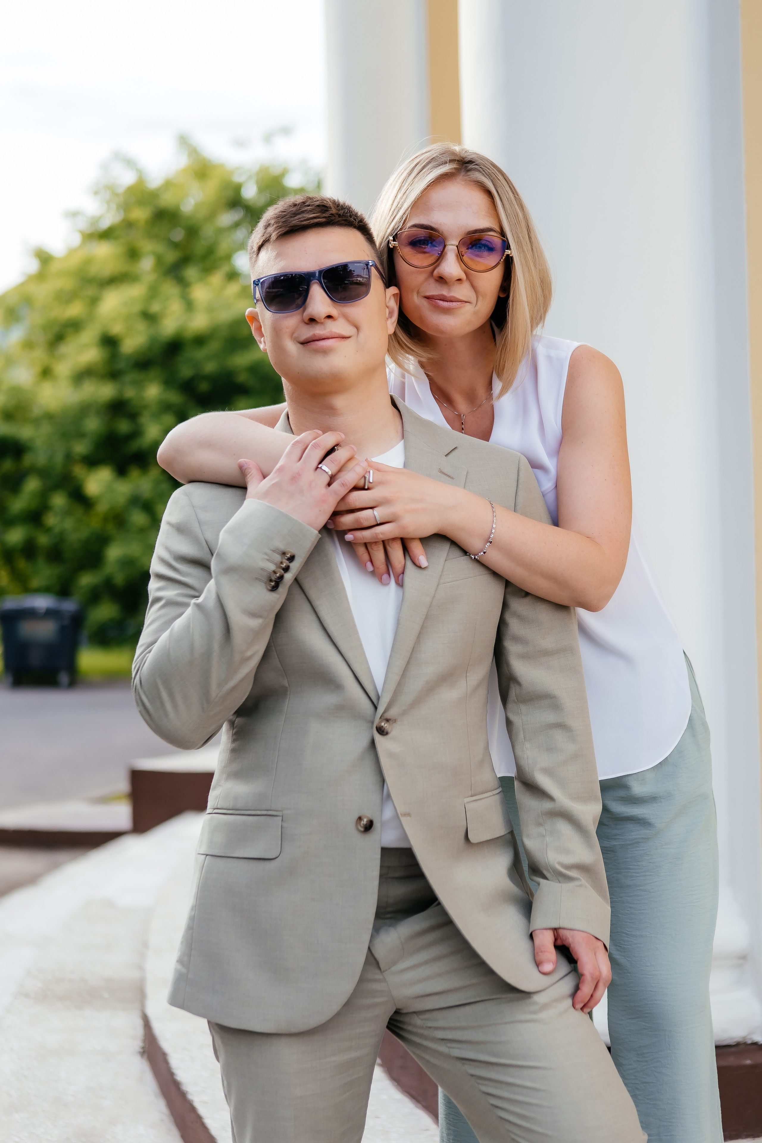 #Свадьбабезграниц #Любовьвсёпереживёт #Москвалюбвигород #ФотопрогулкаВДНХ #ФотоЗАГСтрадиций #Свадьбанакраюсвета #Семейныеценностивышеостального #Настоящаялюбовьнавсегда #Фотосессиямечтаютвсе #Лёгкостьбытьсобой #Моясвадьбакрасивая #Лучшийденьживемраз #Подругижелаюттакже #ИсторииЛюдейИИхЭмоций #Кадрынапамятьнавсюжизнь