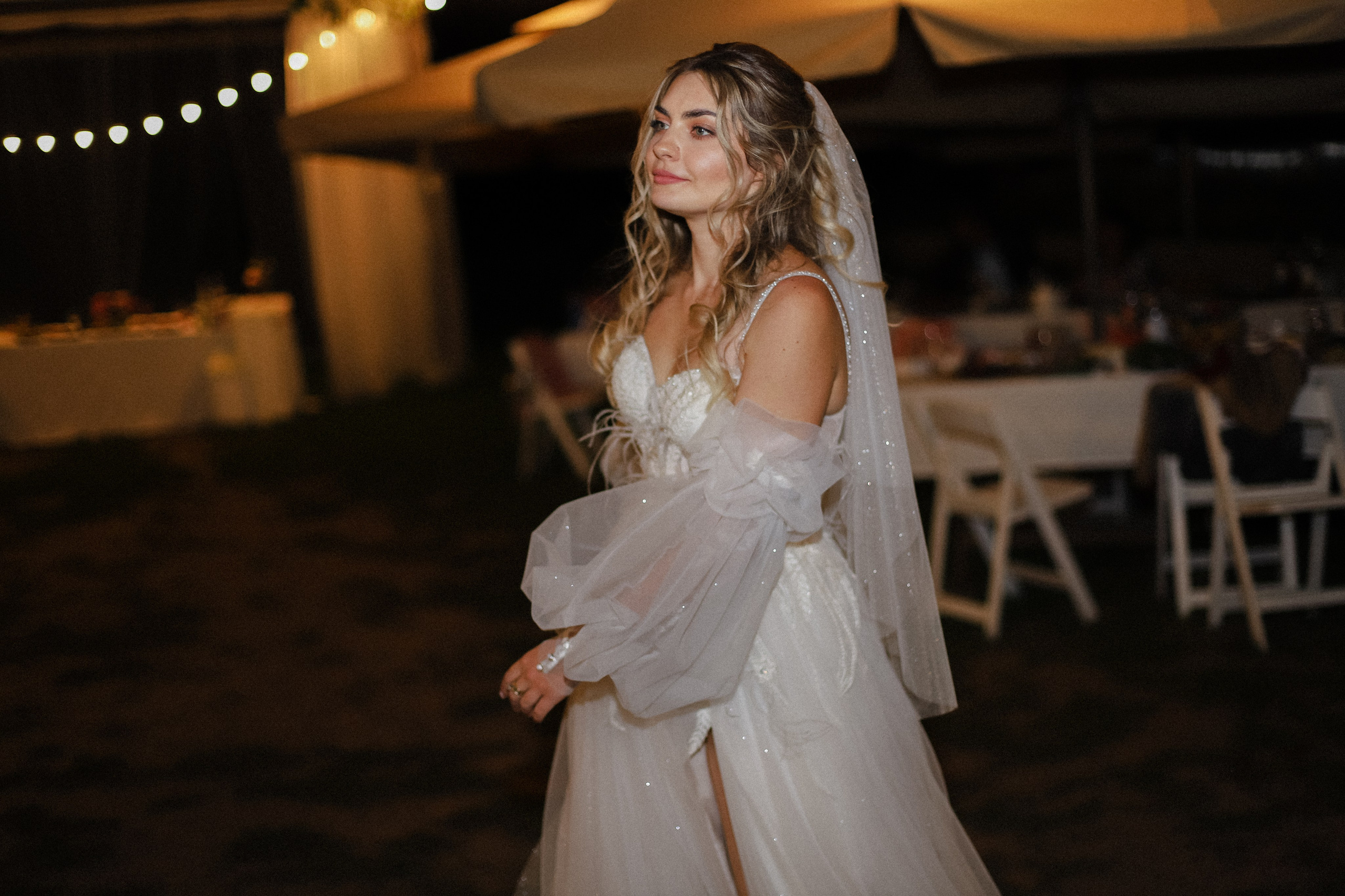 Рустам и Елизавета. Фотограф в Алматы и Москве Даша Пушкина